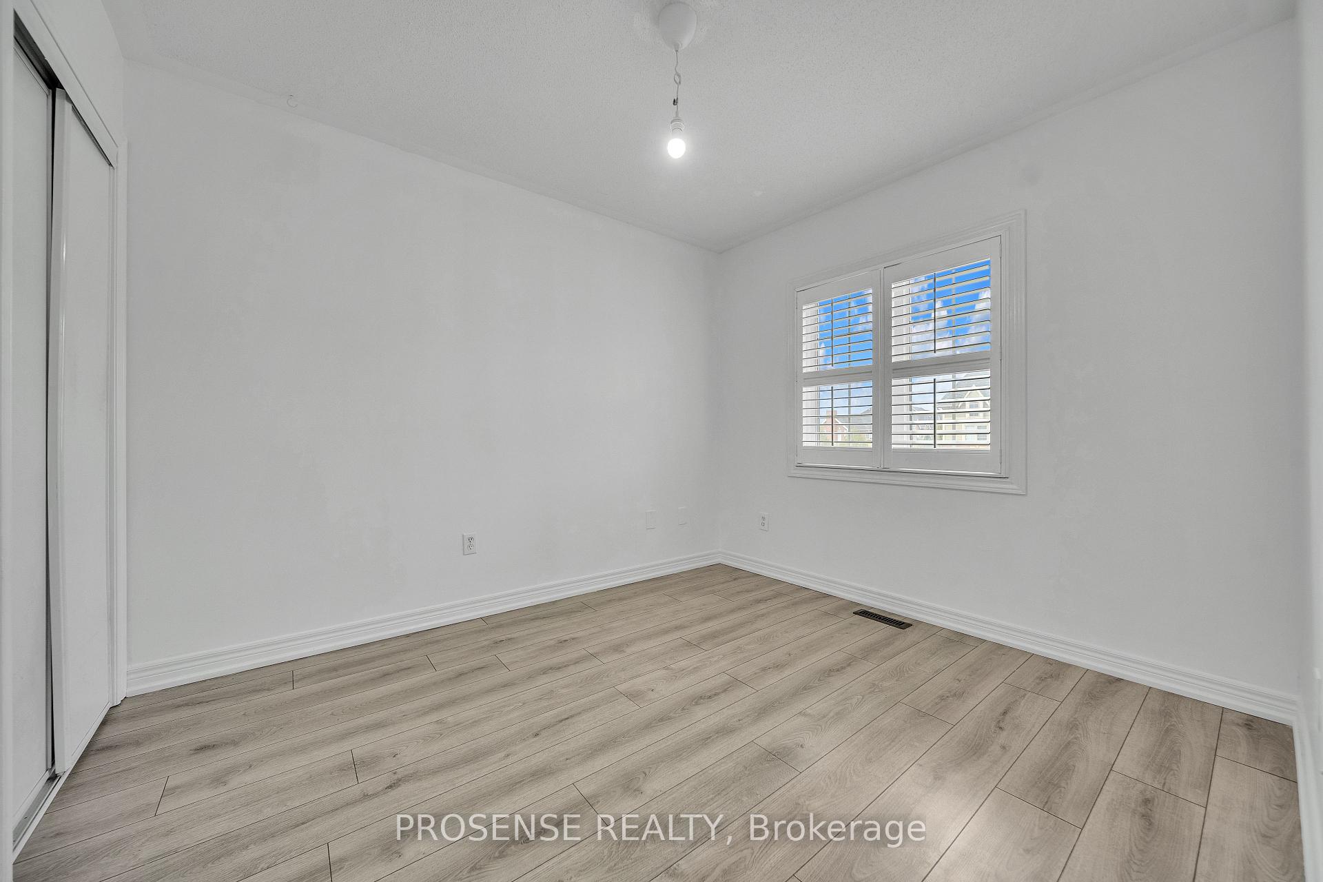 Photo 30 of 2966 Bur Oak Avenue, Markham, Cornell — HOMEH