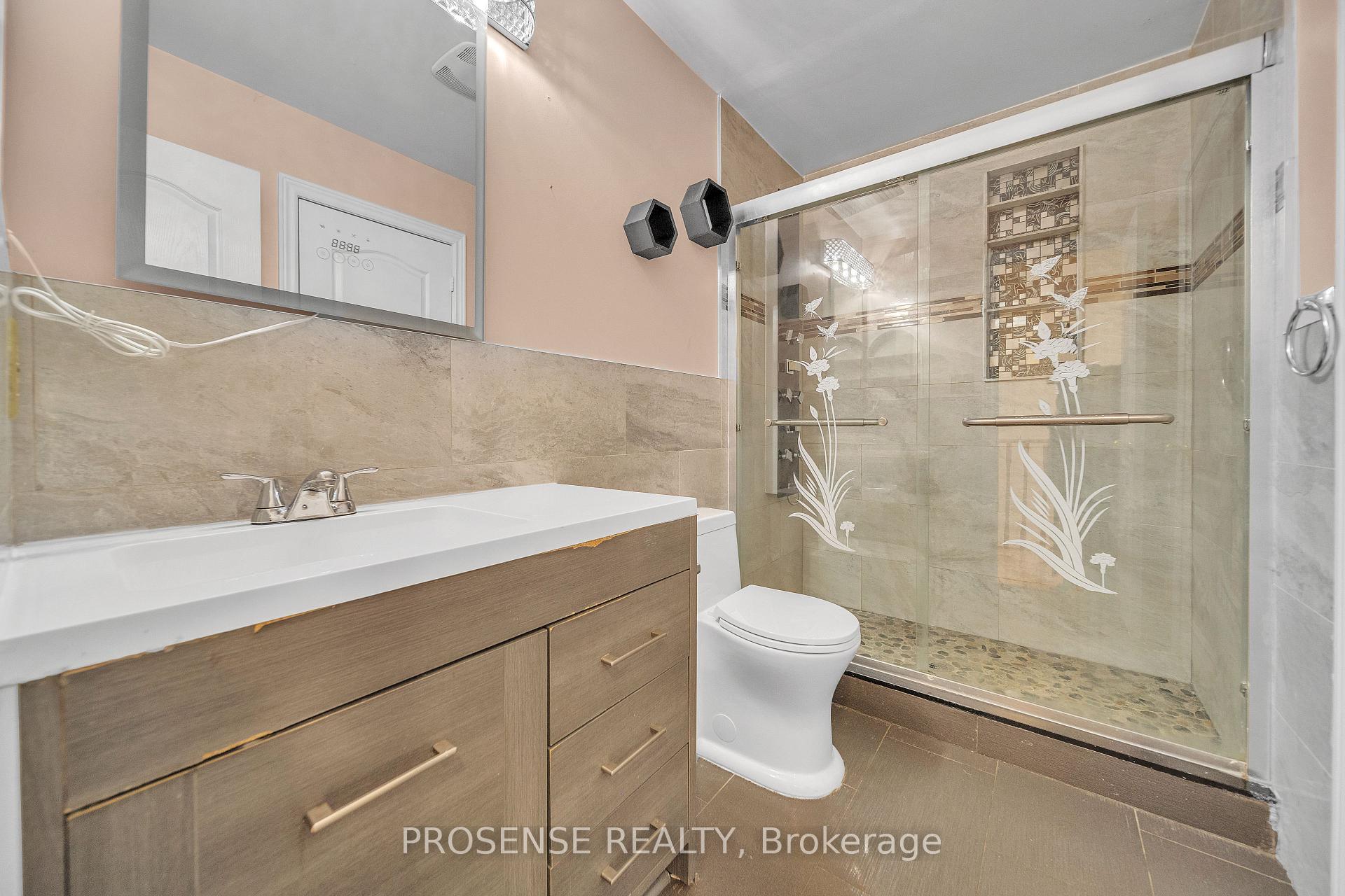 Photo 31 of 2966 Bur Oak Avenue, Markham, Cornell — HOMEH