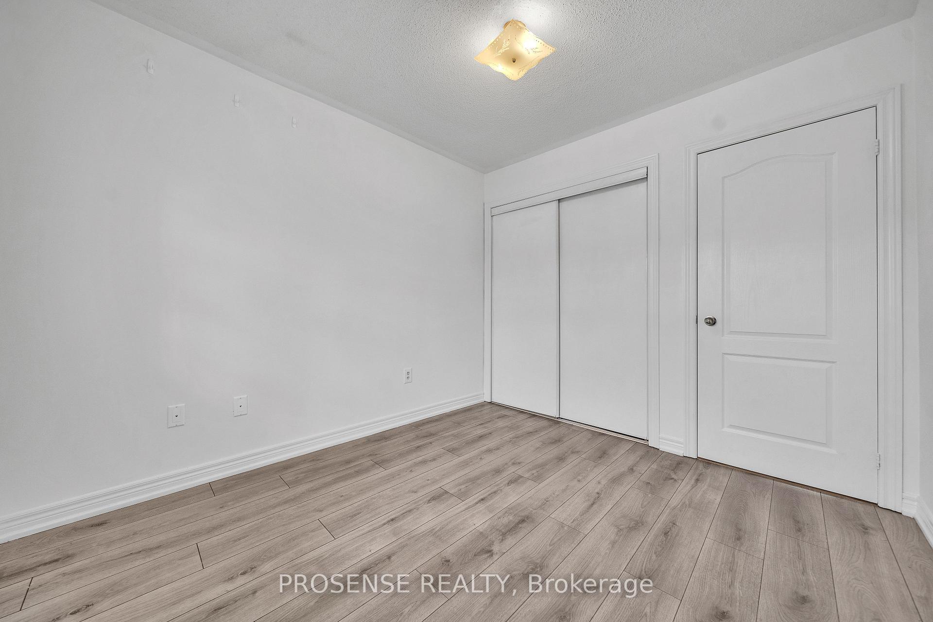 Photo 32 of 2966 Bur Oak Avenue, Markham, Cornell — HOMEH