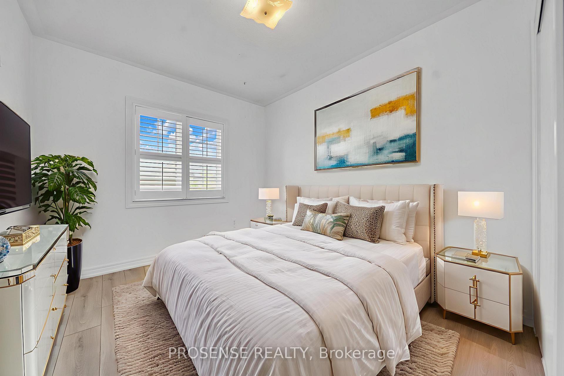 Photo 33 of 2966 Bur Oak Avenue, Markham, Cornell — HOMEH