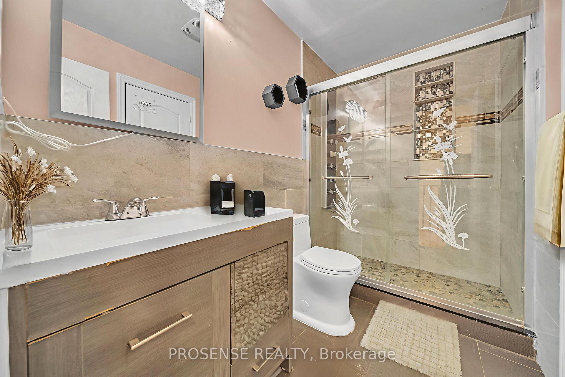 Photo 34 of 2966 Bur Oak Avenue, Markham, Cornell — HOMEH