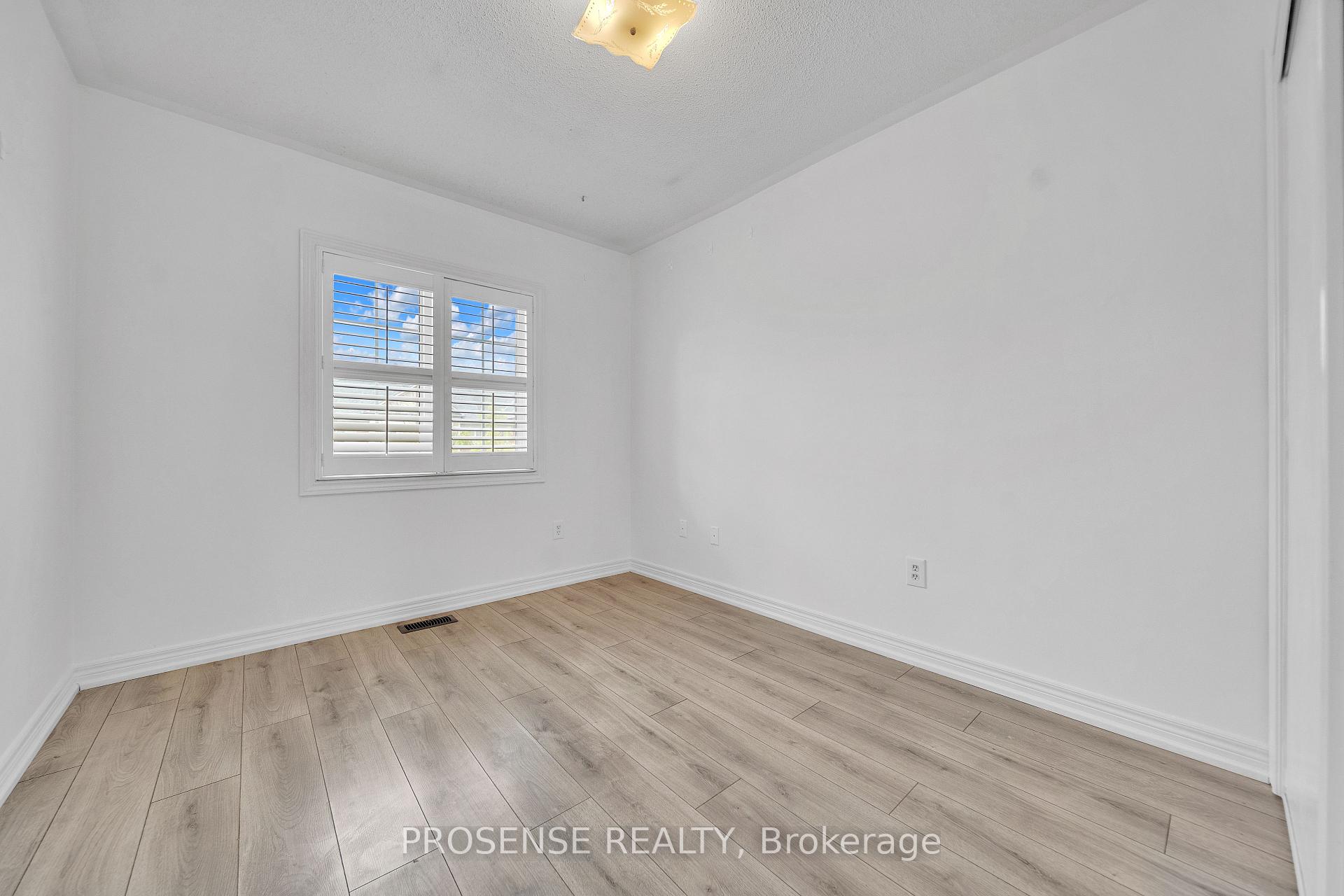 Photo 35 of 2966 Bur Oak Avenue, Markham, Cornell — HOMEH