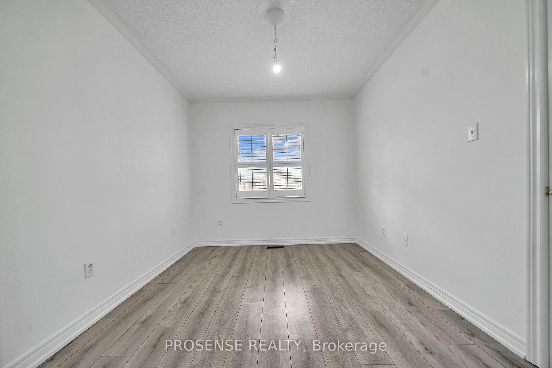 Photo 36 of 2966 Bur Oak Avenue, Markham, Cornell — HOMEH