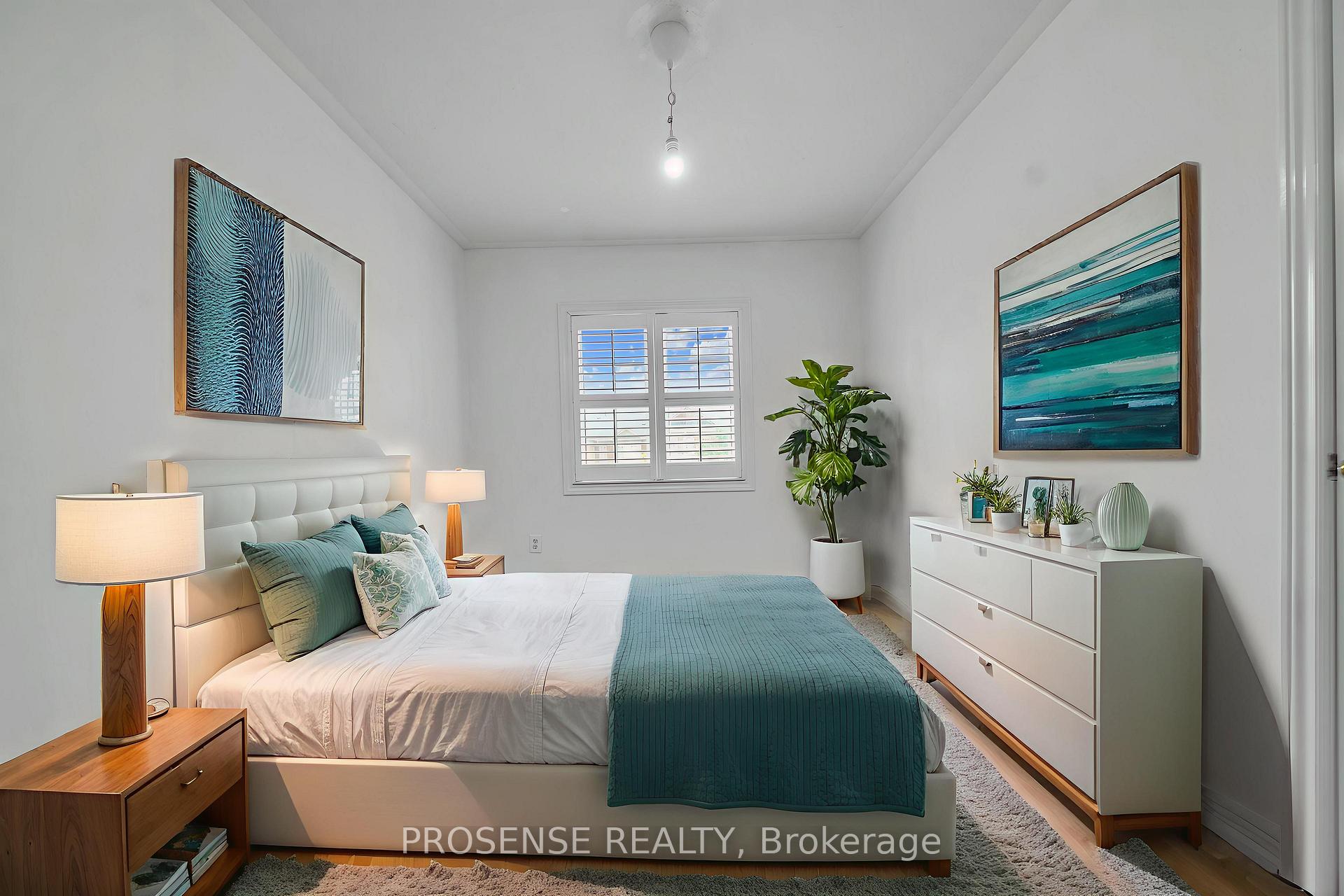 Photo 37 of 2966 Bur Oak Avenue, Markham, Cornell — HOMEH