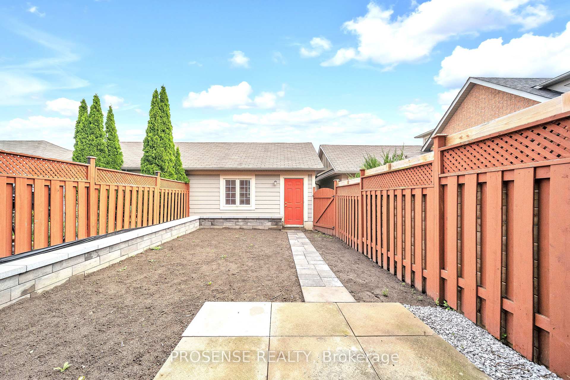 Photo 38 of 2966 Bur Oak Avenue, Markham, Cornell — HOMEH