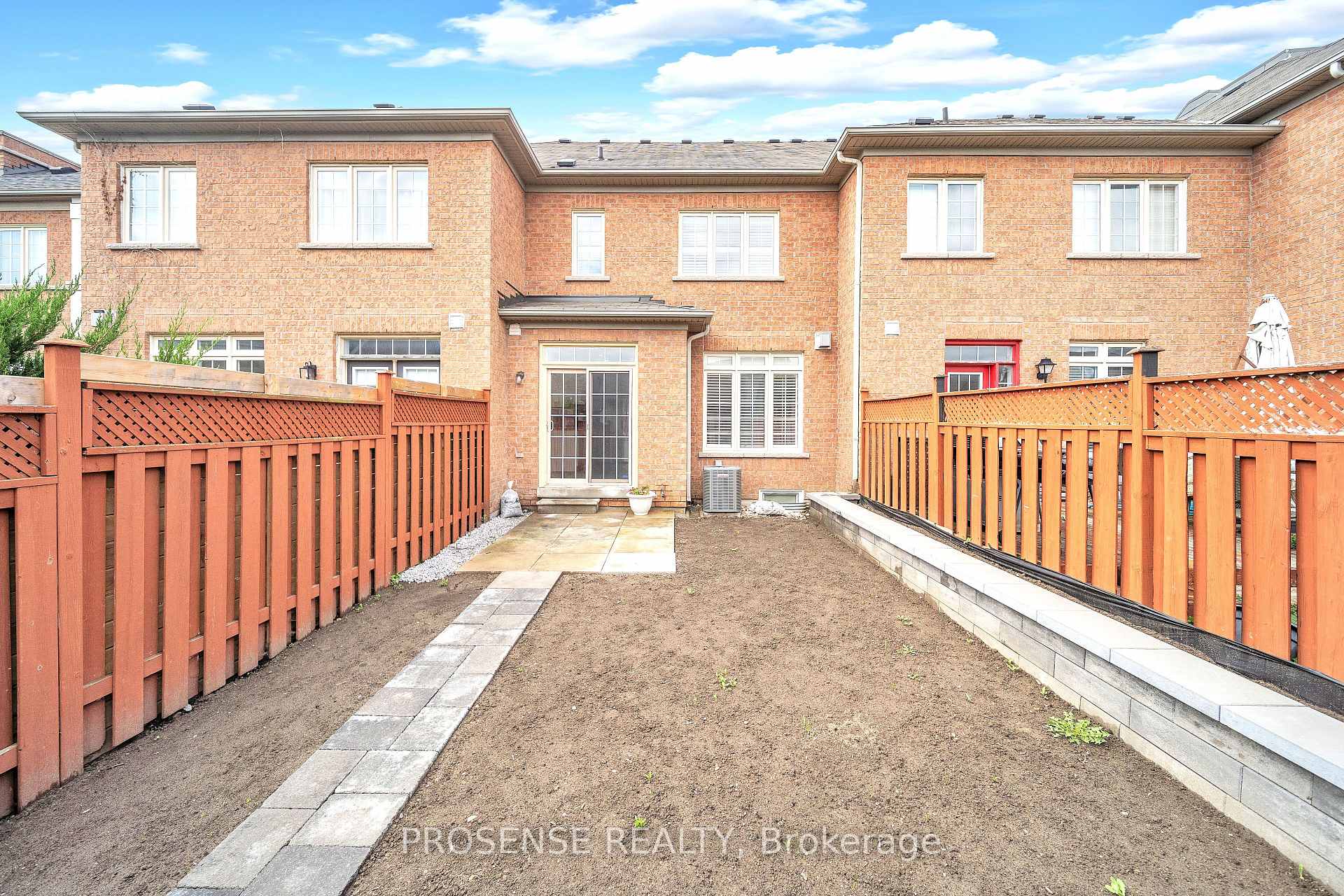 Photo 39 of 2966 Bur Oak Avenue, Markham, Cornell — HOMEH