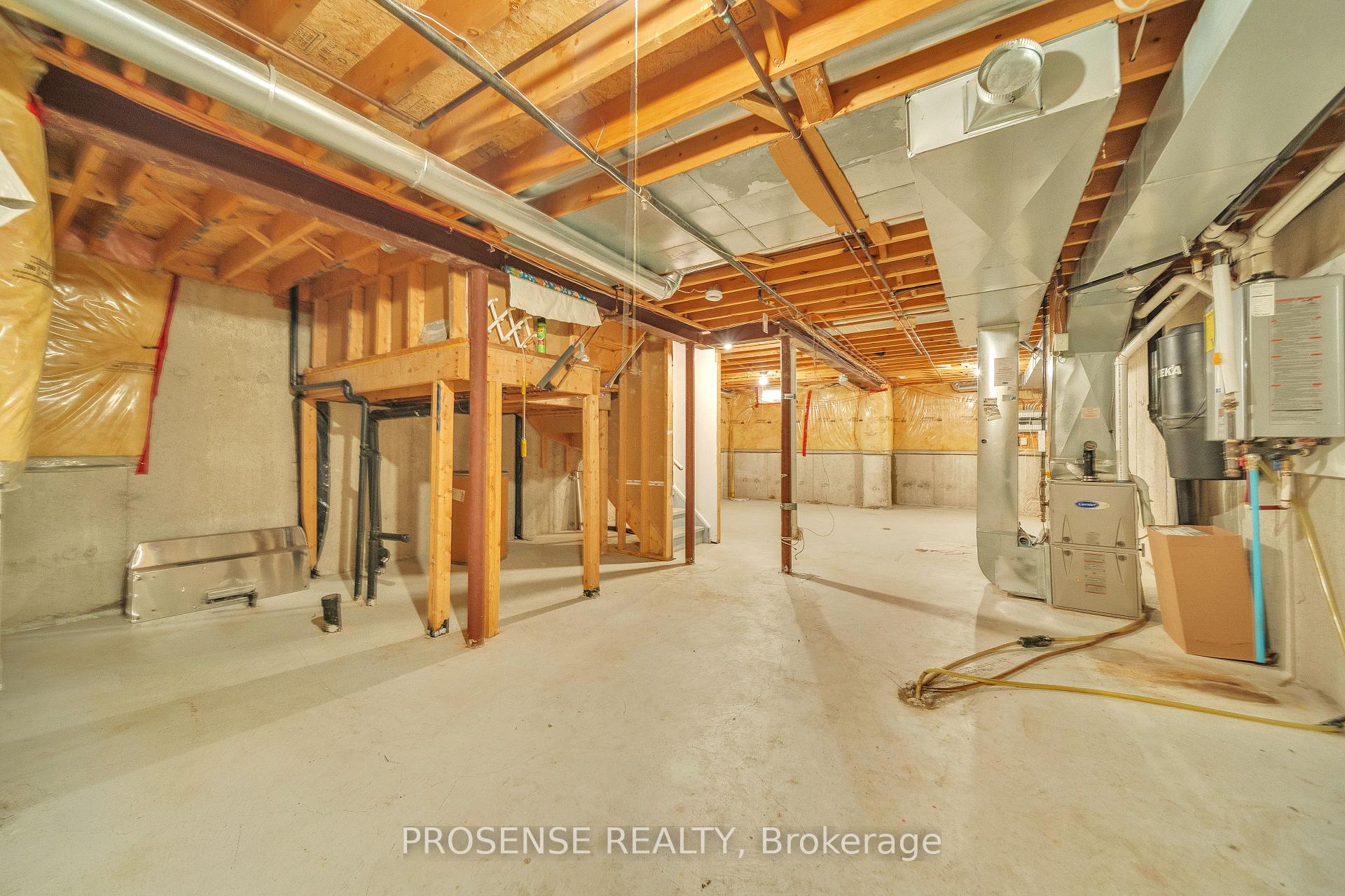 Photo 40 of 2966 Bur Oak Avenue, Markham, Cornell — HOMEH