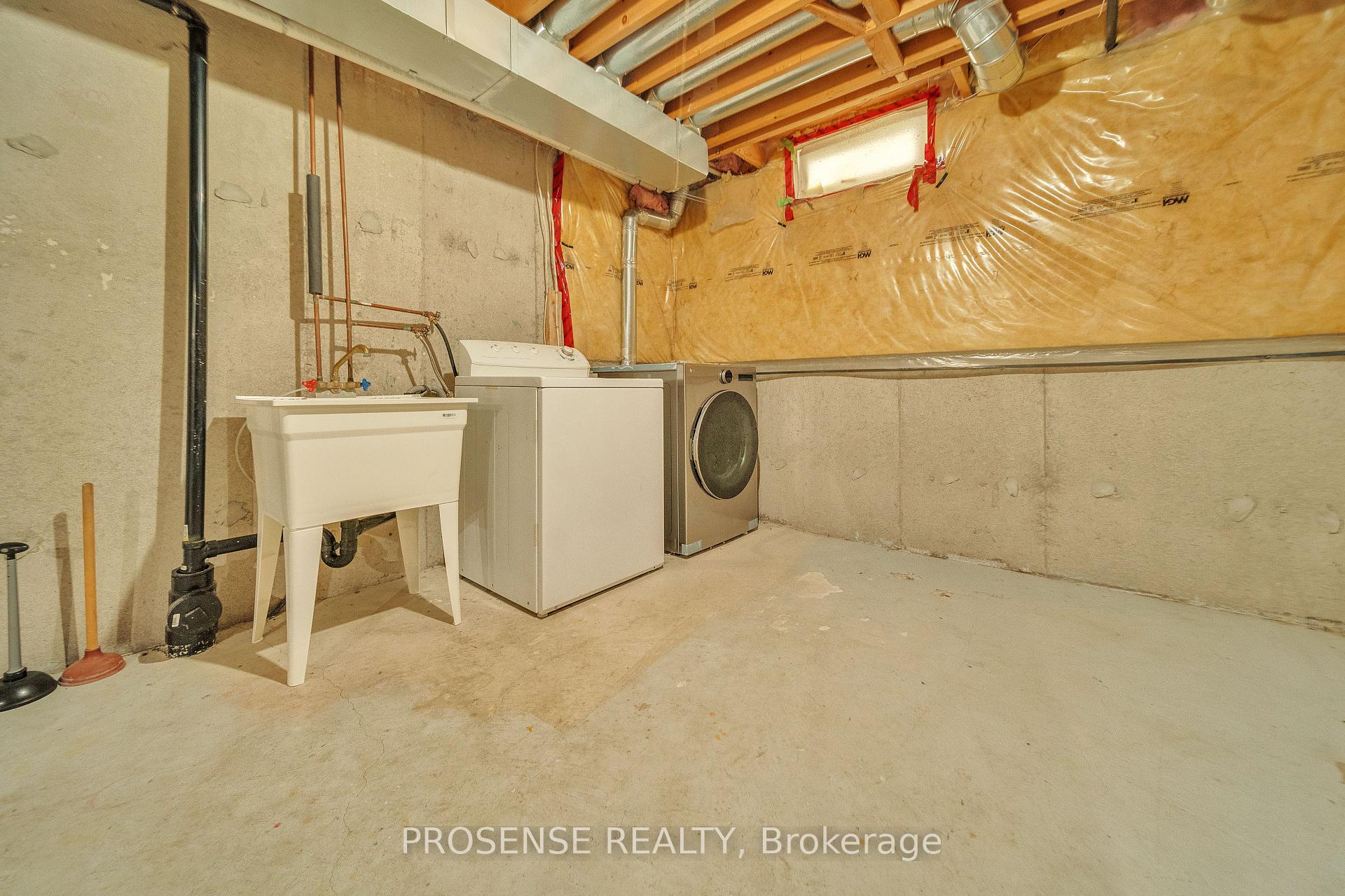 Photo 41 of 2966 Bur Oak Avenue, Markham, Cornell — HOMEH