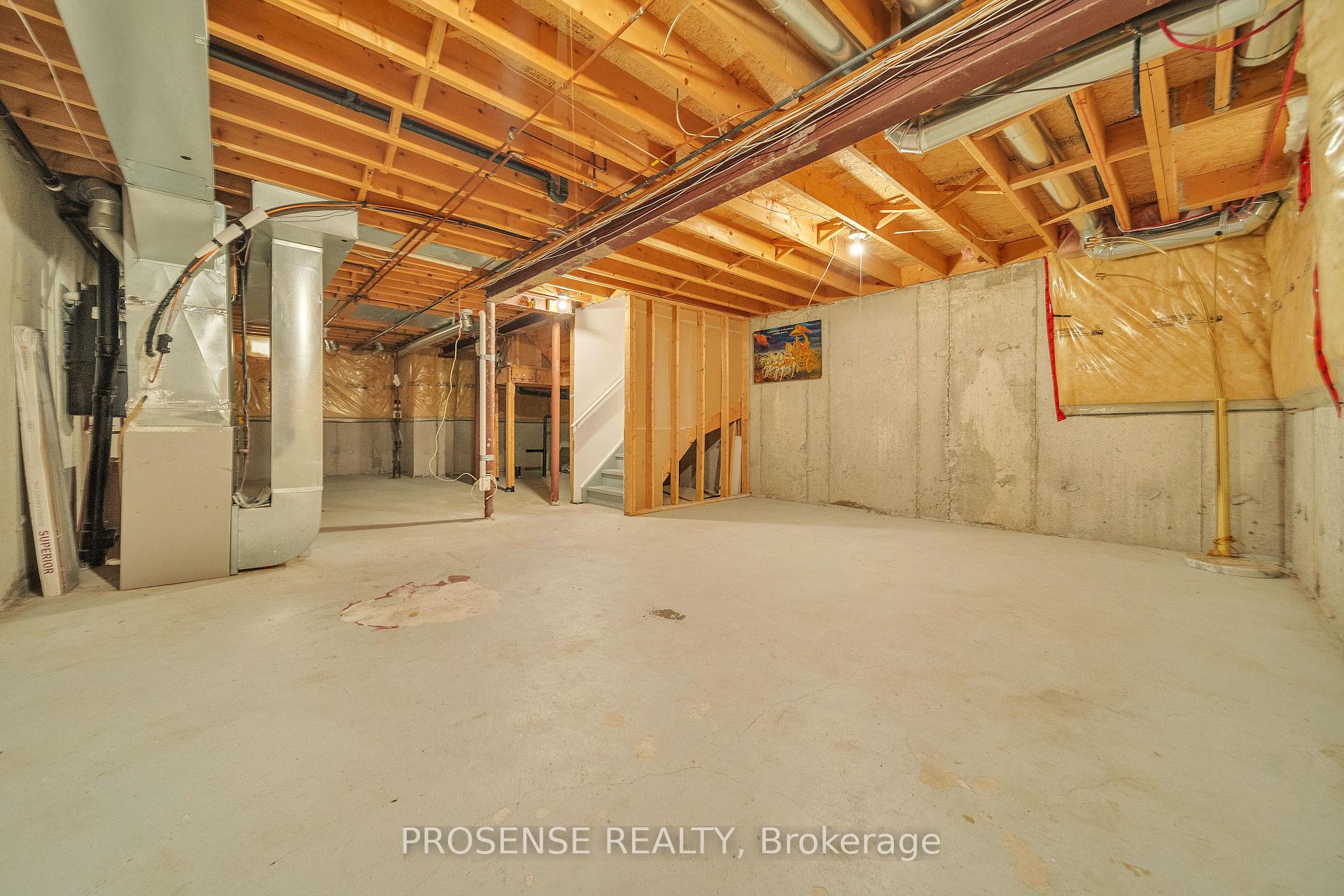 Photo 42 of 2966 Bur Oak Avenue, Markham, Cornell — HOMEH