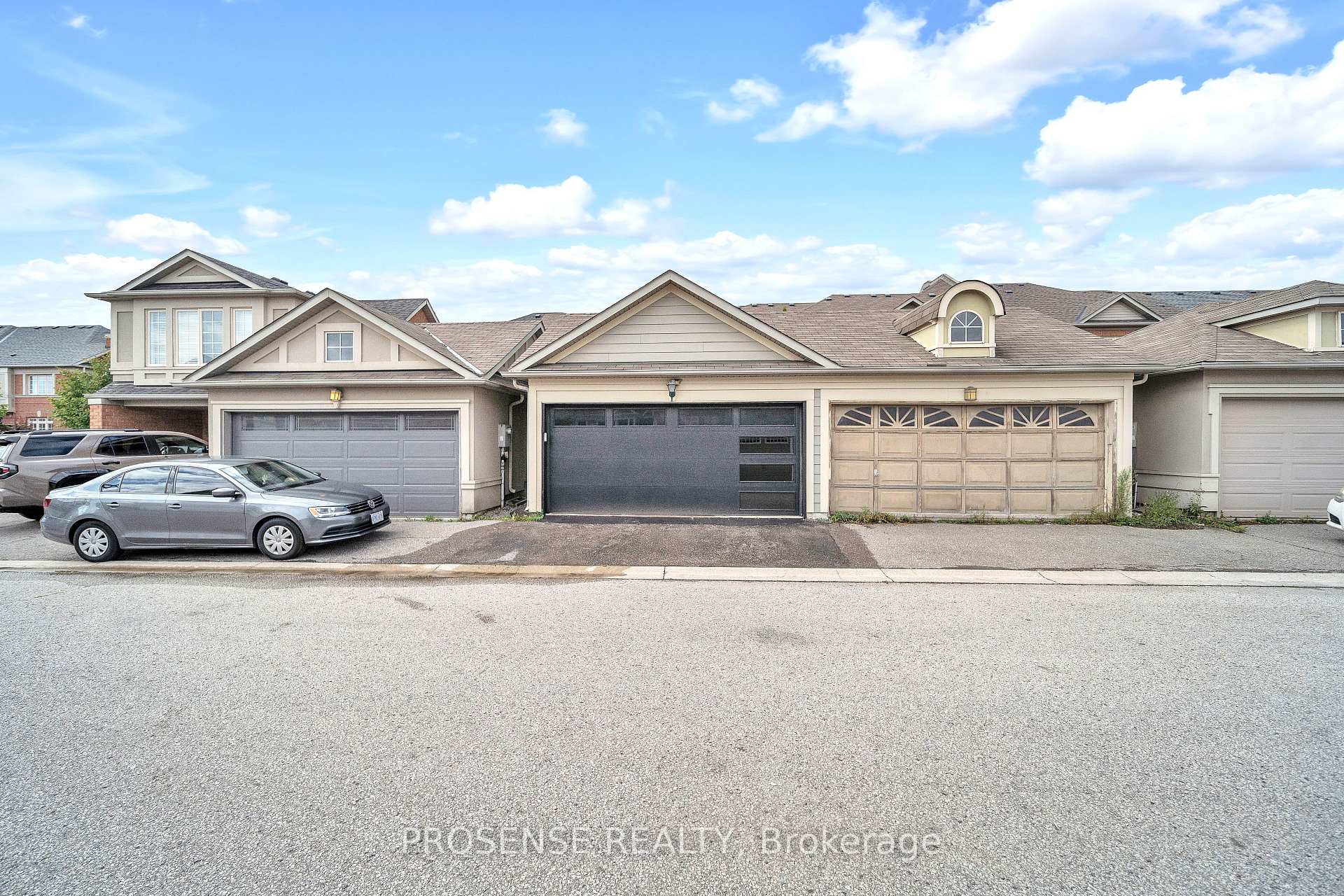 Photo 43 of 2966 Bur Oak Avenue, Markham, Cornell — HOMEH