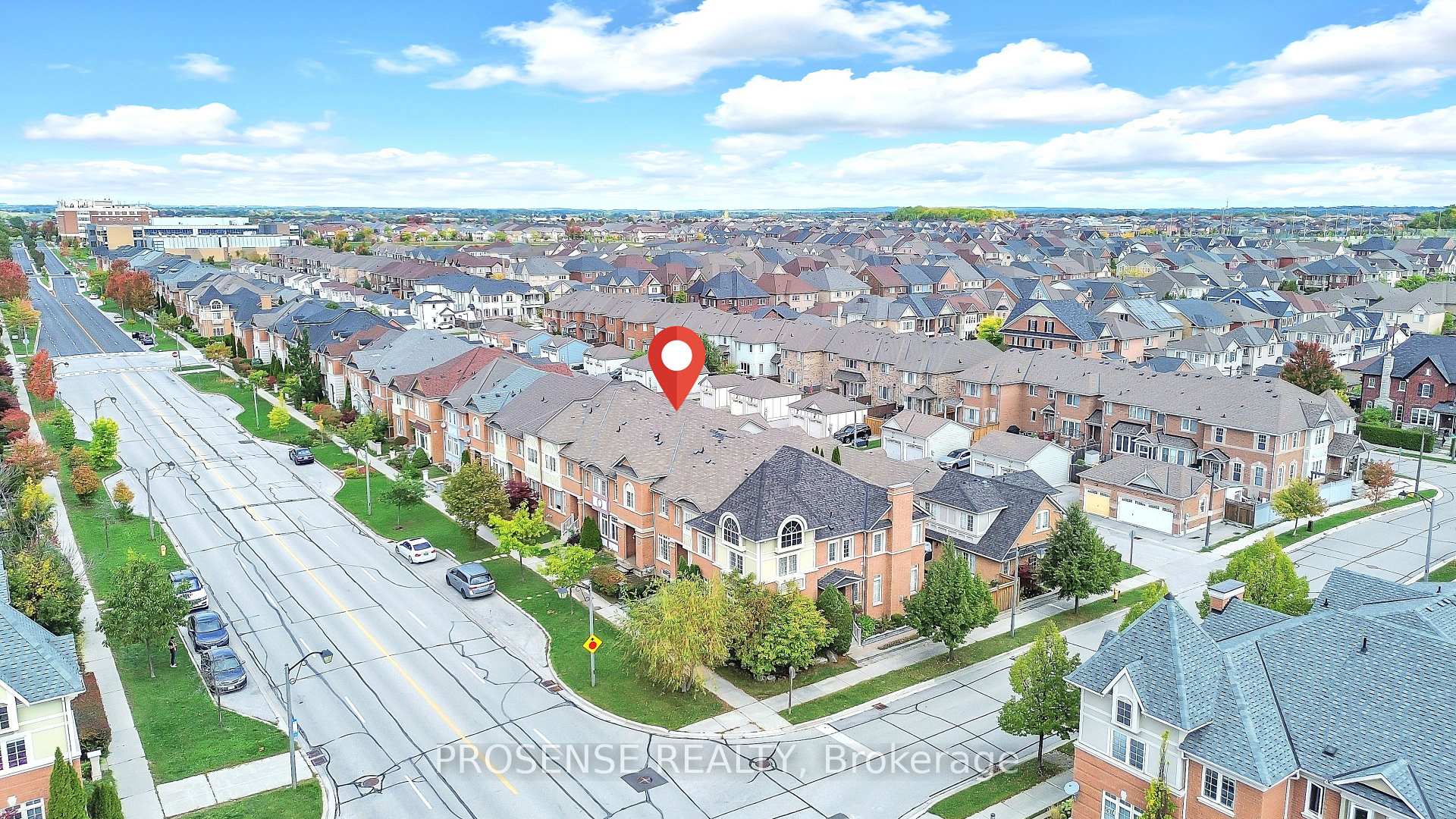 Photo 44 of 2966 Bur Oak Avenue, Markham, Cornell — HOMEH