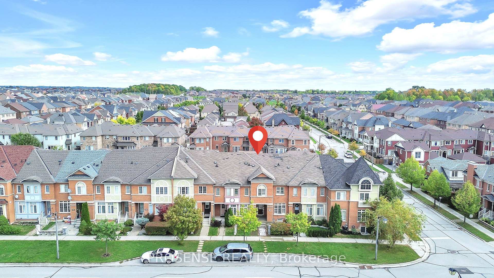 Photo 45 of 2966 Bur Oak Avenue, Markham, Cornell — HOMEH