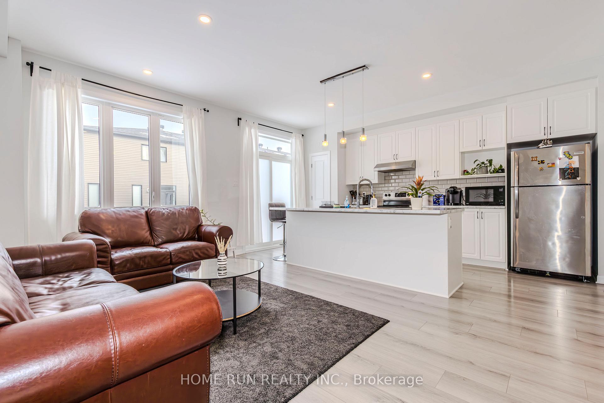 Photo 9 of 111 Natare Place, Ottawa, Kanata - Kanata Lakes/Heritage Hills — HOMEH