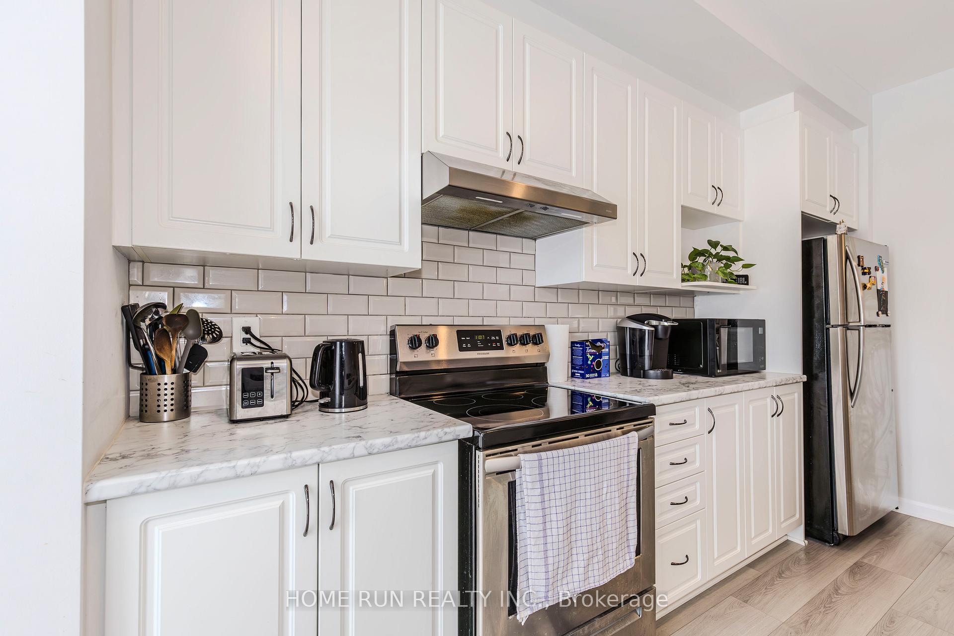 Photo 13 of 111 Natare Place, Ottawa, Kanata - Kanata Lakes/Heritage Hills — HOMEH