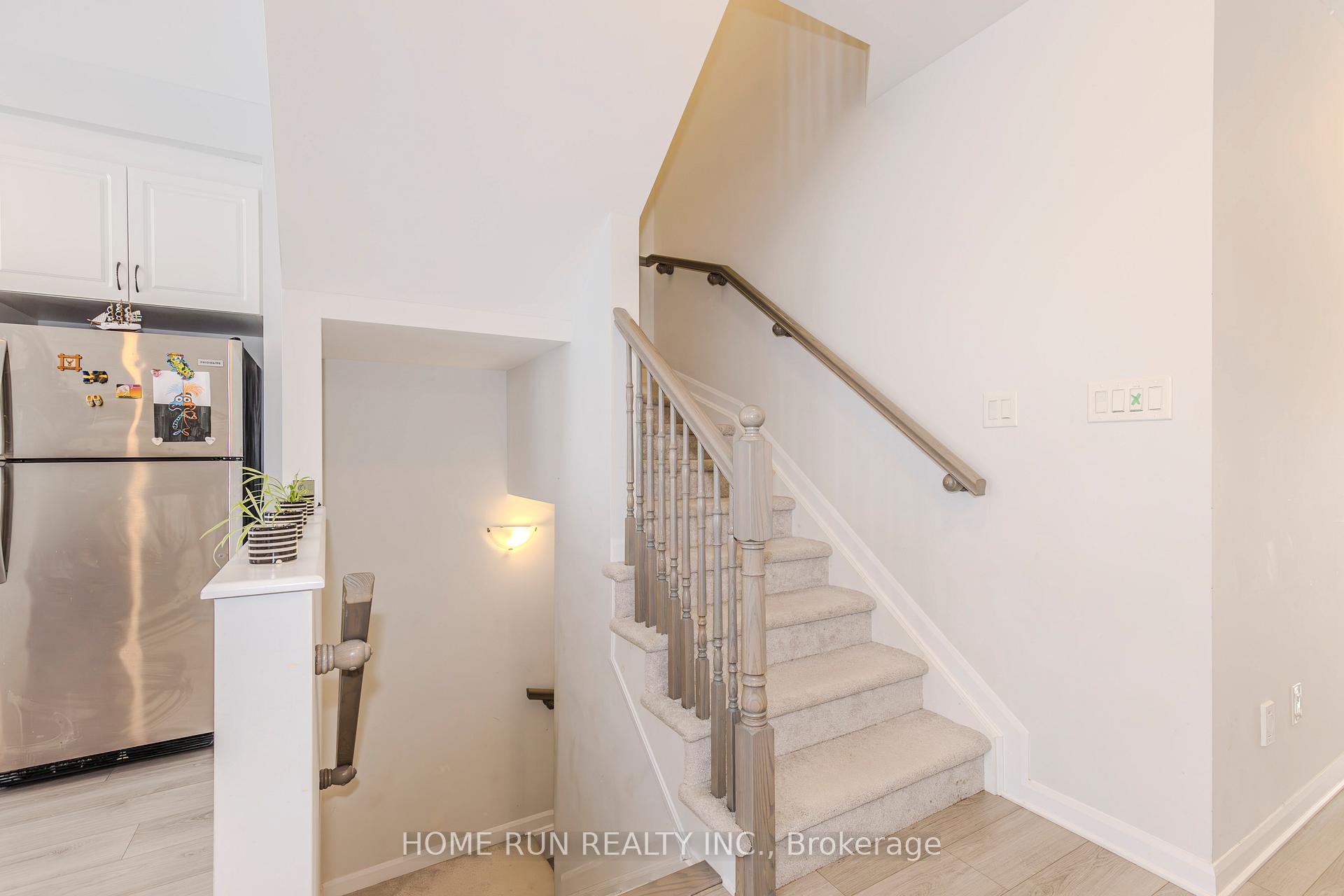 Photo 16 of 111 Natare Place, Ottawa, Kanata - Kanata Lakes/Heritage Hills — HOMEH