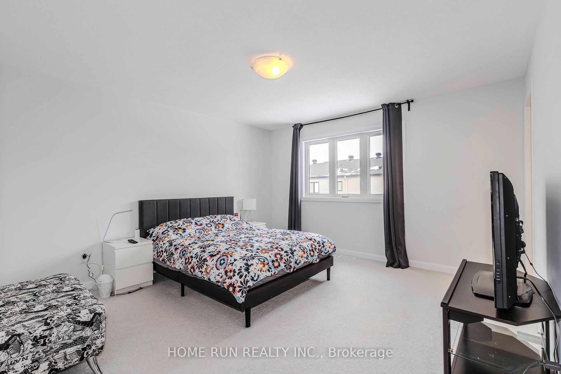 Photo 17 of 111 Natare Place, Ottawa, Kanata - Kanata Lakes/Heritage Hills — HOMEH