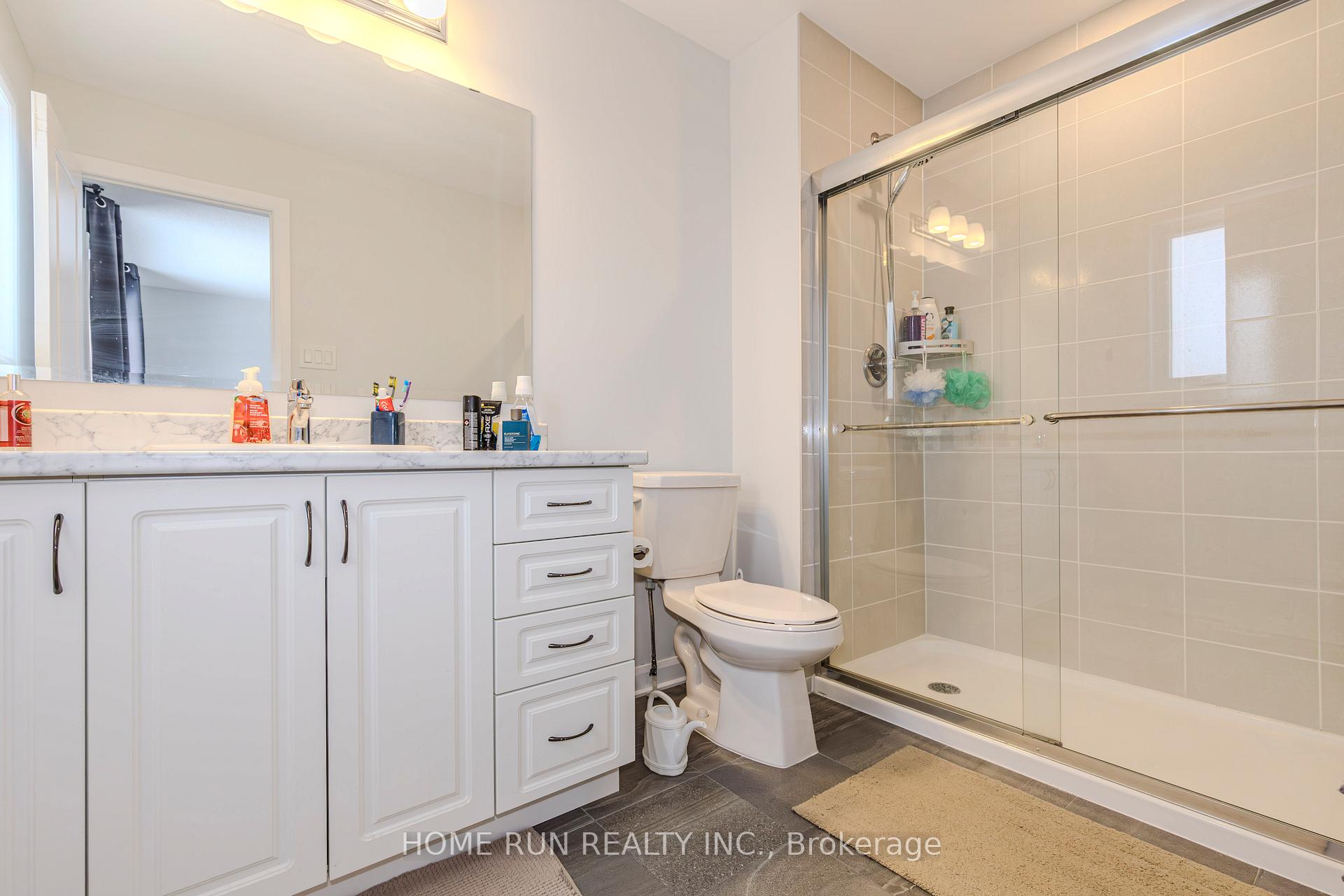 Photo 19 of 111 Natare Place, Ottawa, Kanata - Kanata Lakes/Heritage Hills — HOMEH