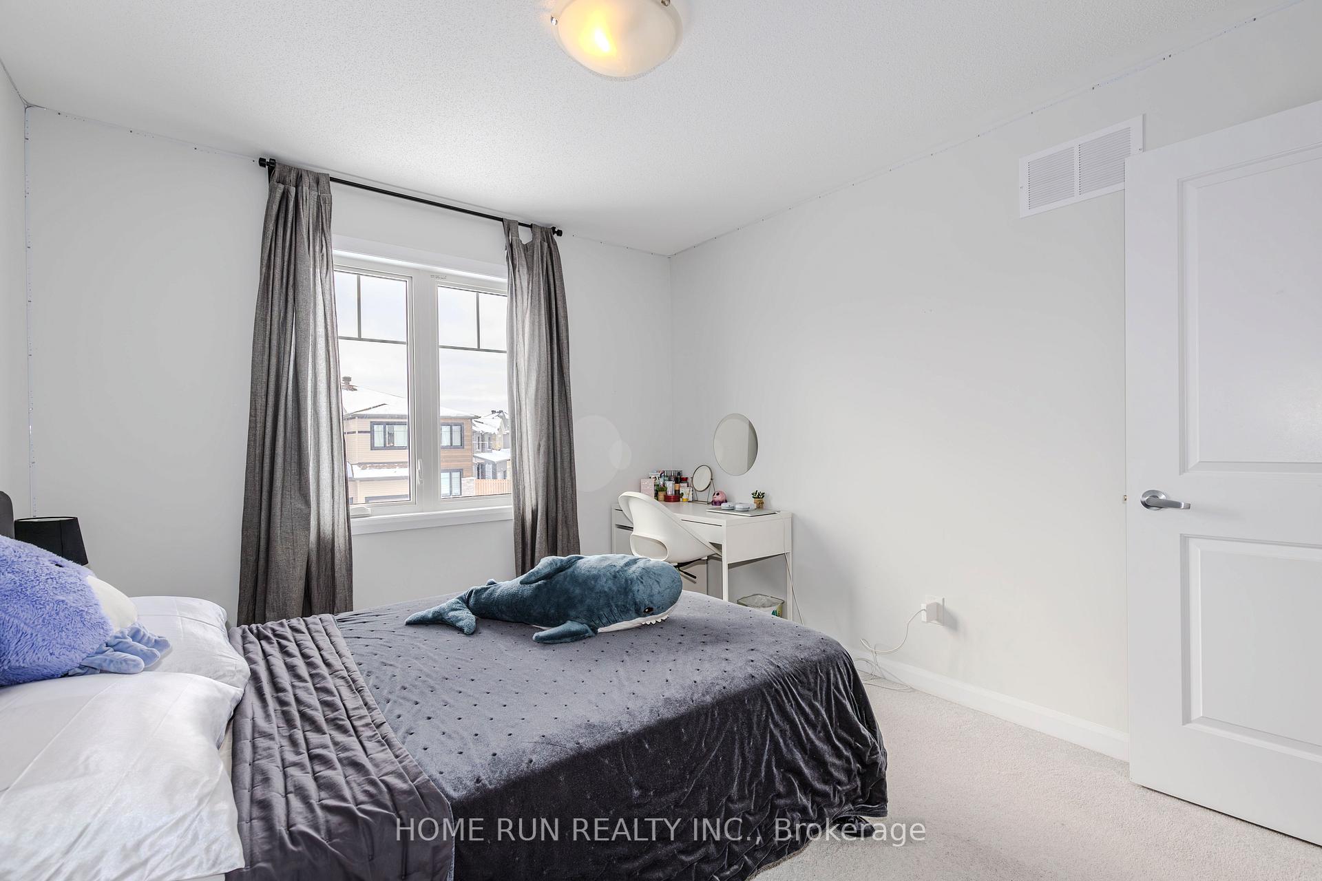 Photo 20 of 111 Natare Place, Ottawa, Kanata - Kanata Lakes/Heritage Hills — HOMEH