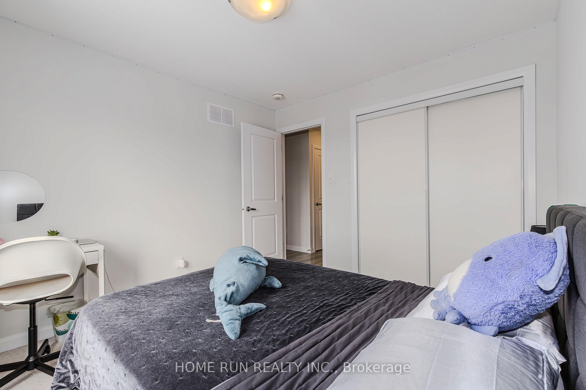 Photo 21 of 111 Natare Place, Ottawa, Kanata - Kanata Lakes/Heritage Hills — HOMEH
