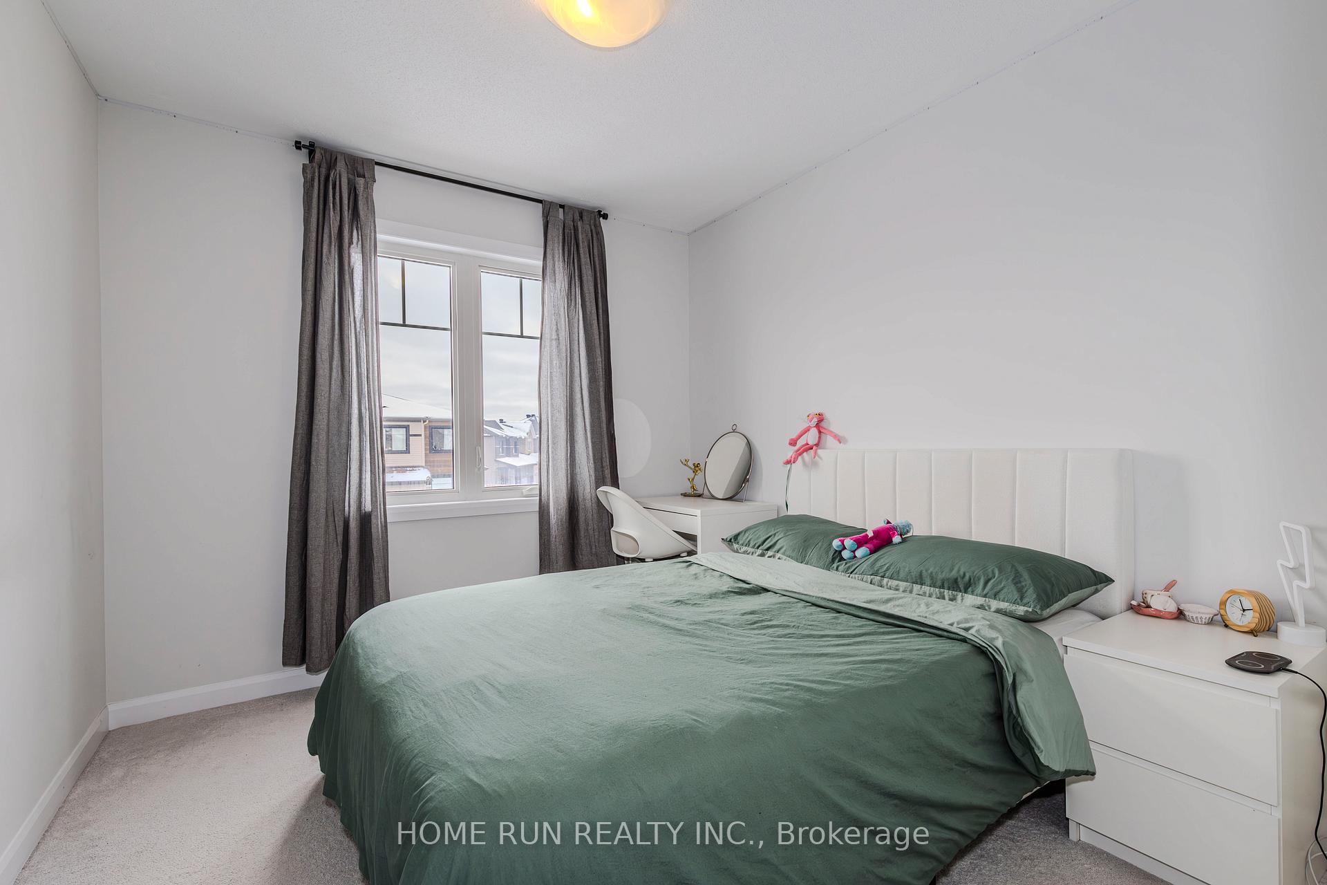 Photo 22 of 111 Natare Place, Ottawa, Kanata - Kanata Lakes/Heritage Hills — HOMEH