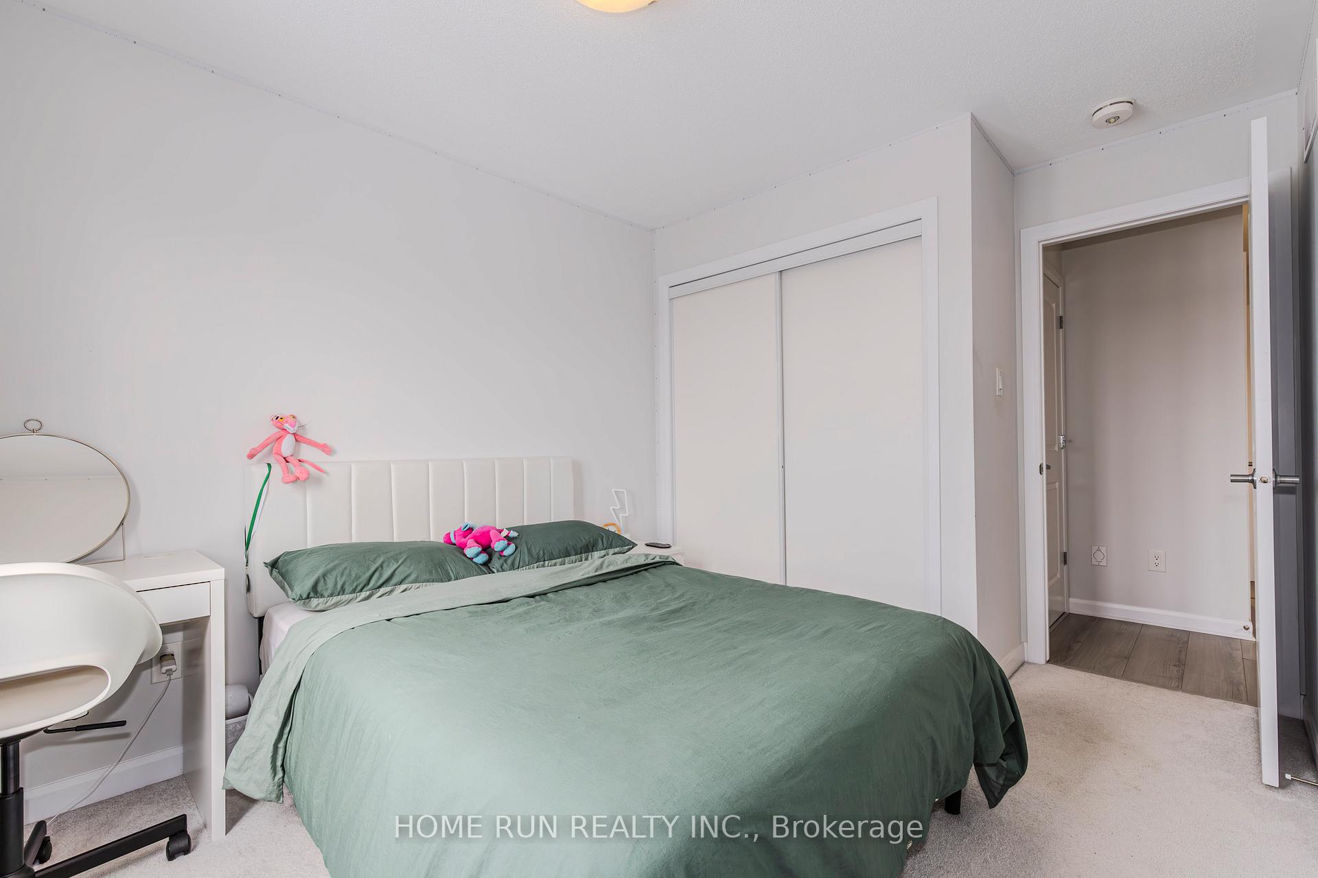 Photo 23 of 111 Natare Place, Ottawa, Kanata - Kanata Lakes/Heritage Hills — HOMEH