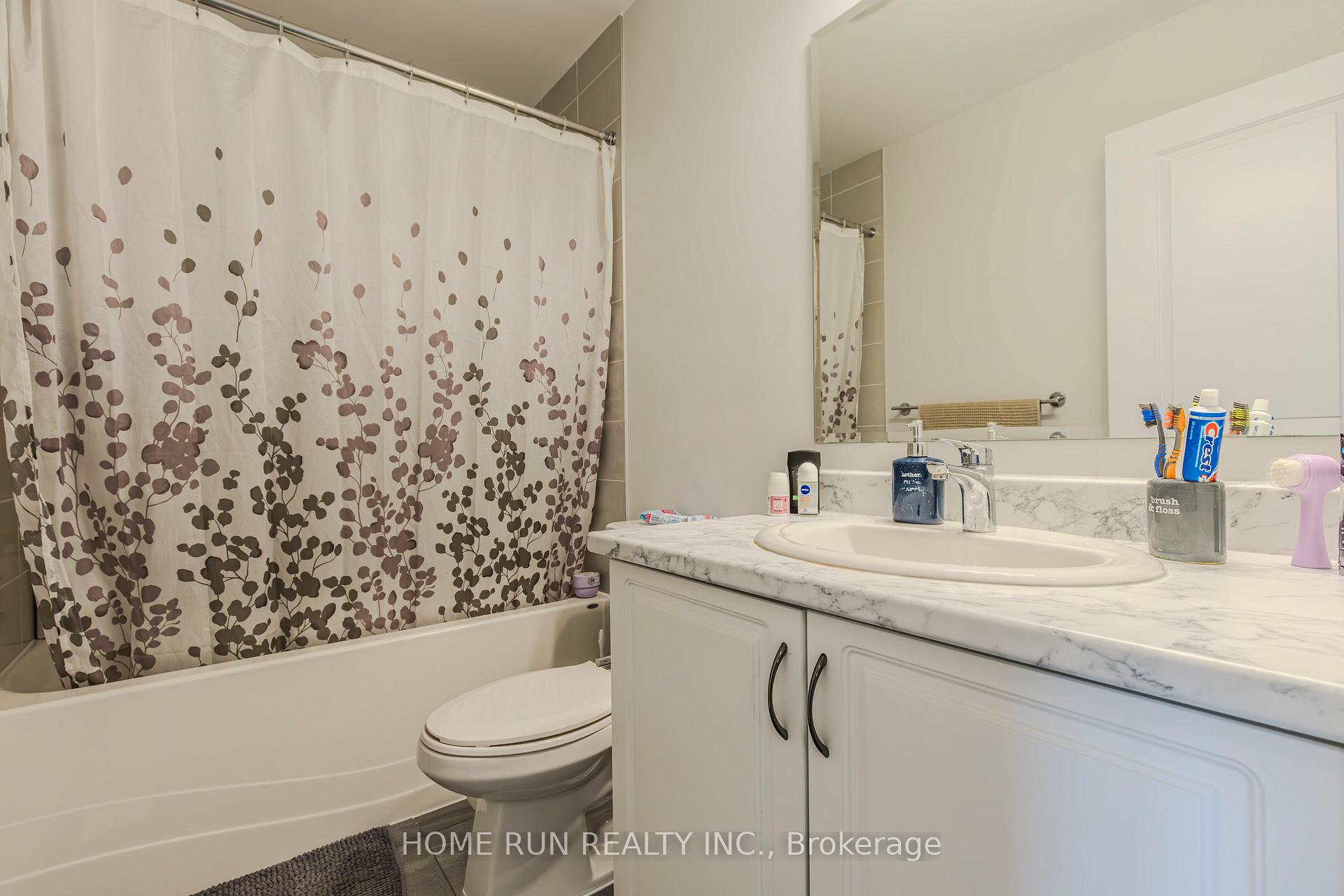 Photo 24 of 111 Natare Place, Ottawa, Kanata - Kanata Lakes/Heritage Hills — HOMEH