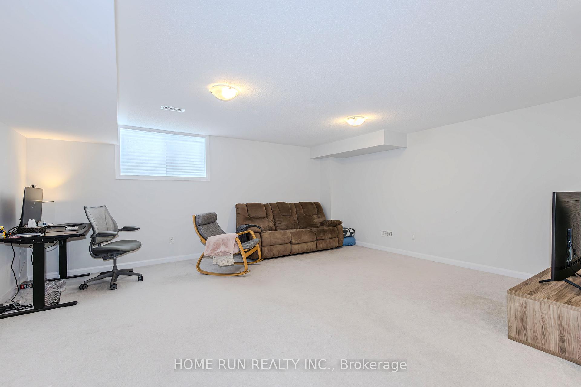 Photo 25 of 111 Natare Place, Ottawa, Kanata - Kanata Lakes/Heritage Hills — HOMEH