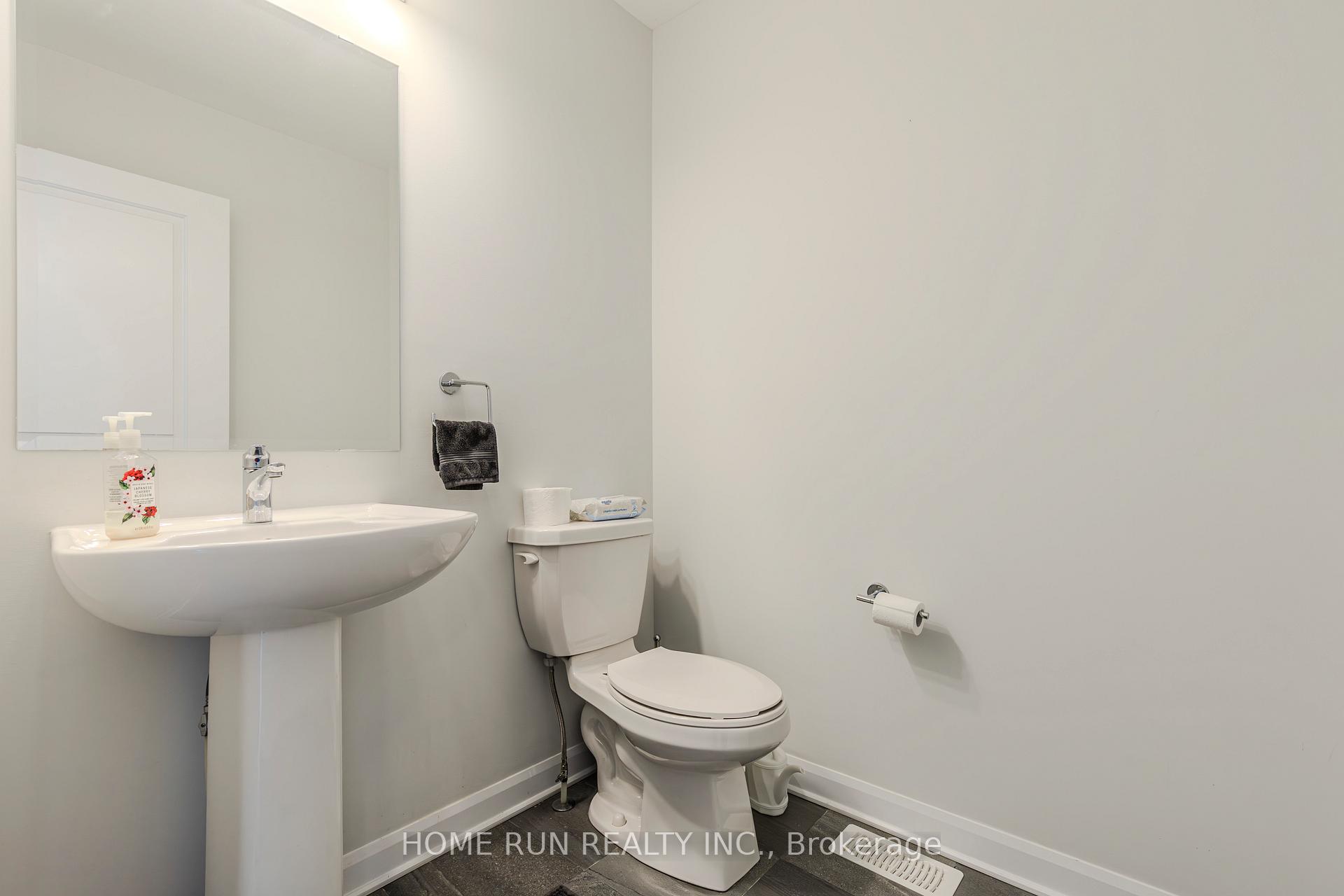 Photo 28 of 111 Natare Place, Ottawa, Kanata - Kanata Lakes/Heritage Hills — HOMEH