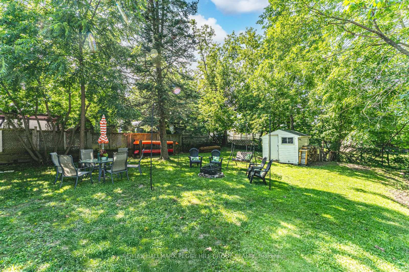 Photo 9 of 730 Quebec Street, Midland — HOMEH