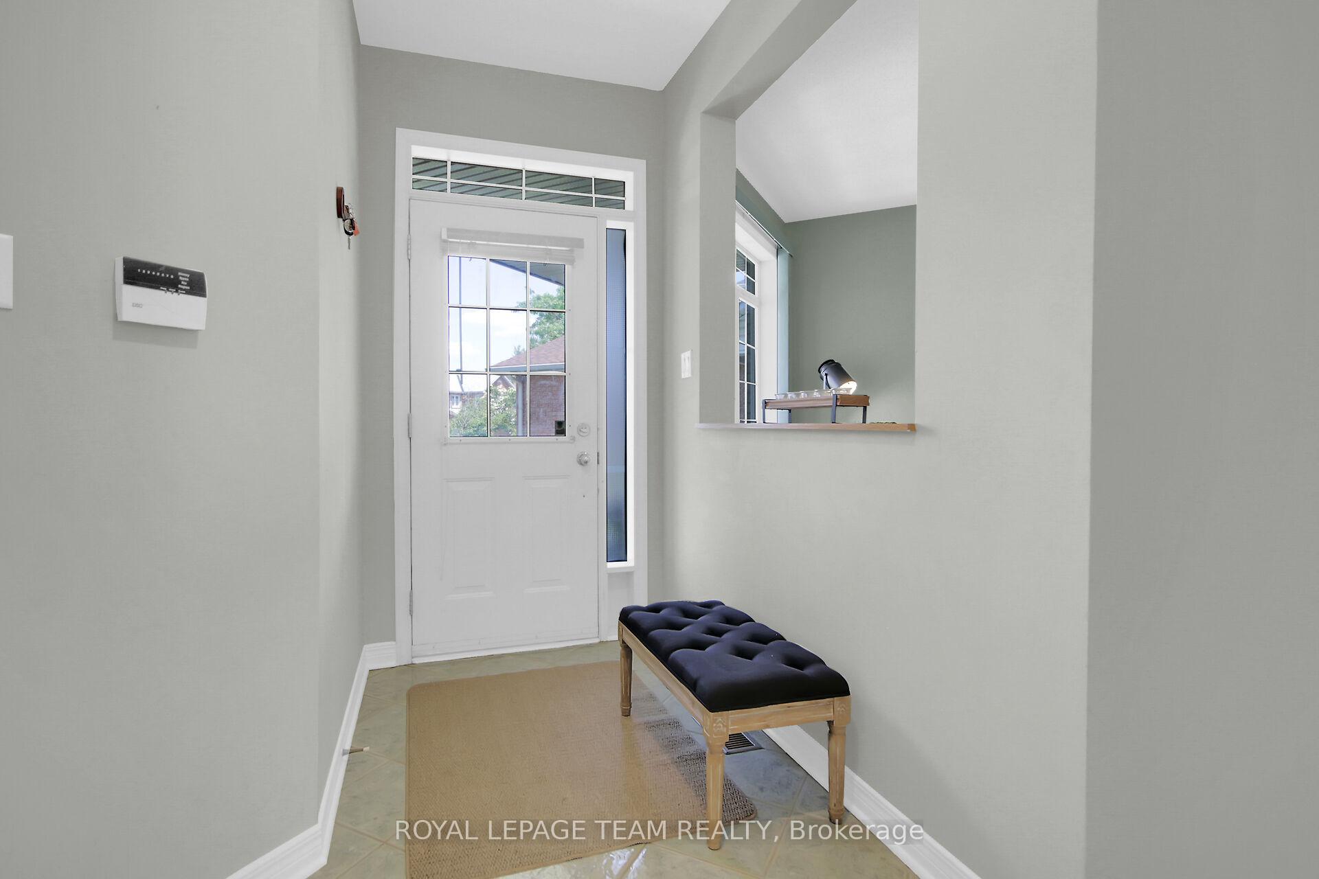 Photo 10 of 59 Maricona Way, Ottawa, Kanata - Kanata Lakes/Heritage Hills — HOMEH