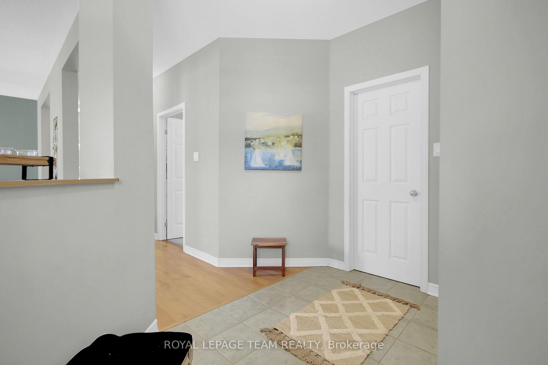 Photo 11 of 59 Maricona Way, Ottawa, Kanata - Kanata Lakes/Heritage Hills — HOMEH