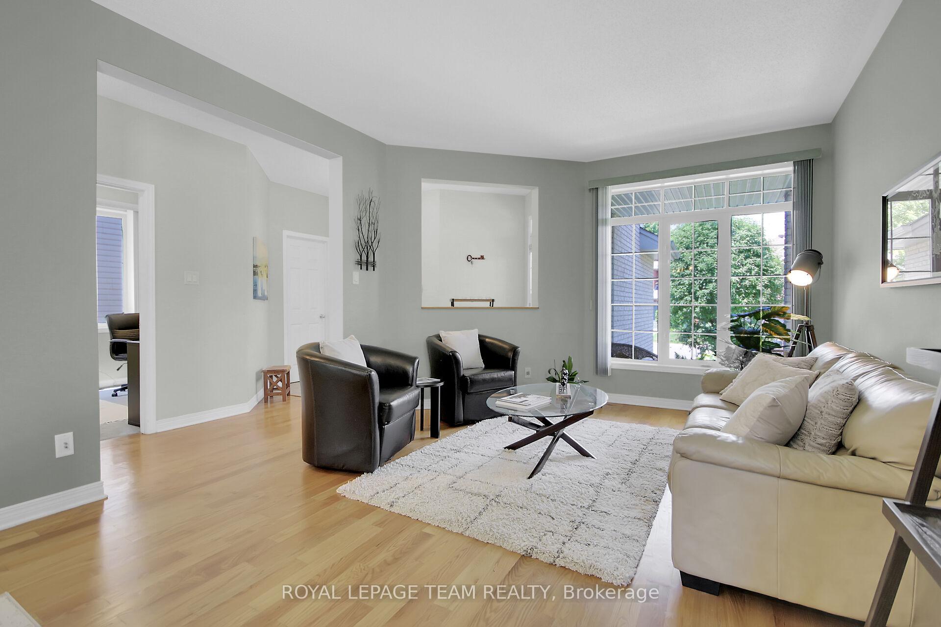 Photo 12 of 59 Maricona Way, Ottawa, Kanata - Kanata Lakes/Heritage Hills — HOMEH