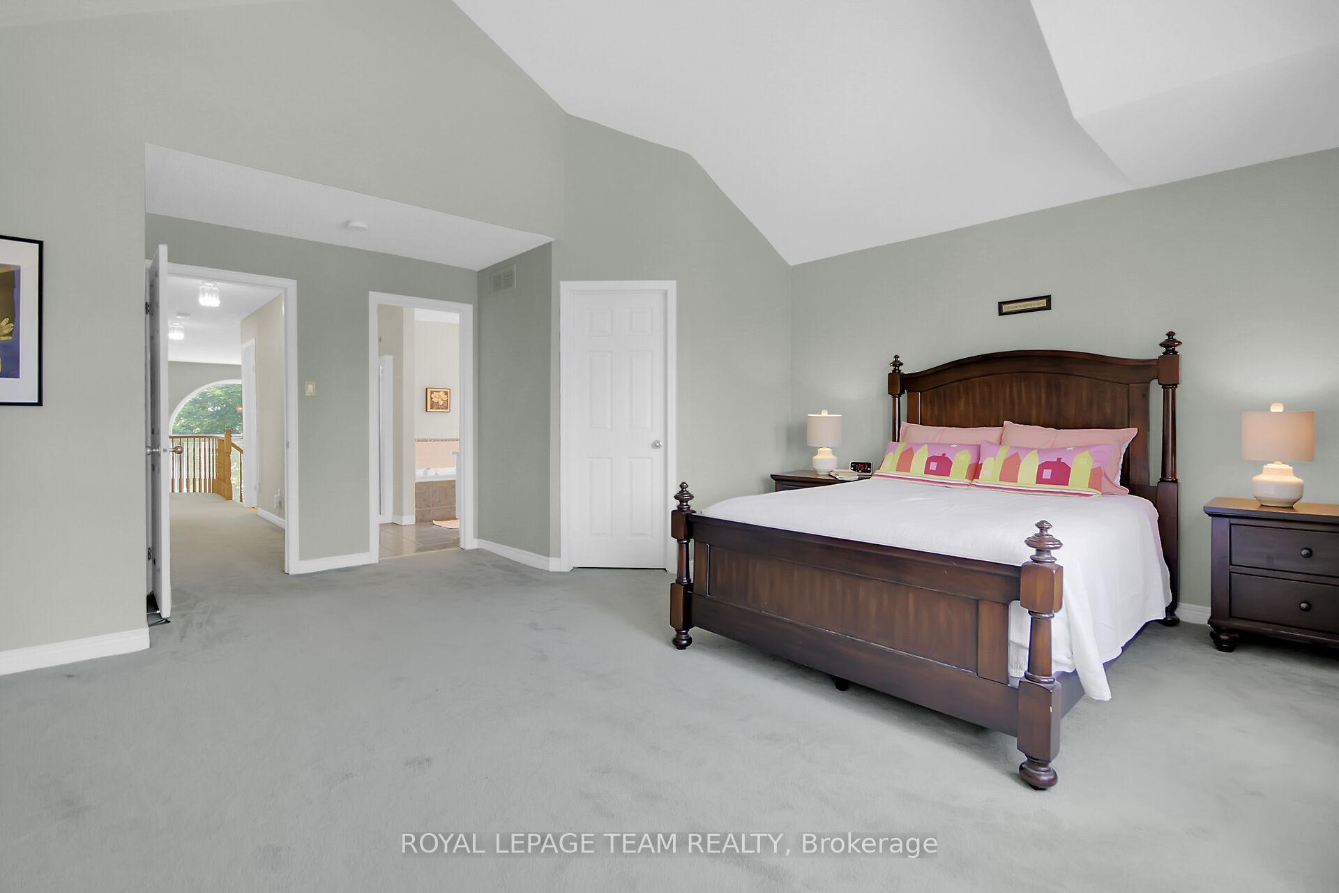 Photo 27 of 59 Maricona Way, Ottawa, Kanata - Kanata Lakes/Heritage Hills — HOMEH