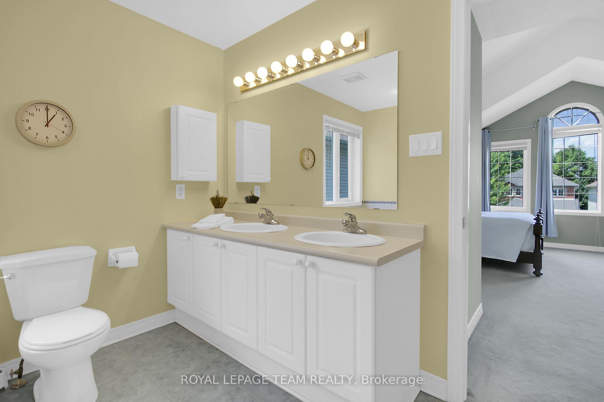 Photo 29 of 59 Maricona Way, Ottawa, Kanata - Kanata Lakes/Heritage Hills — HOMEH