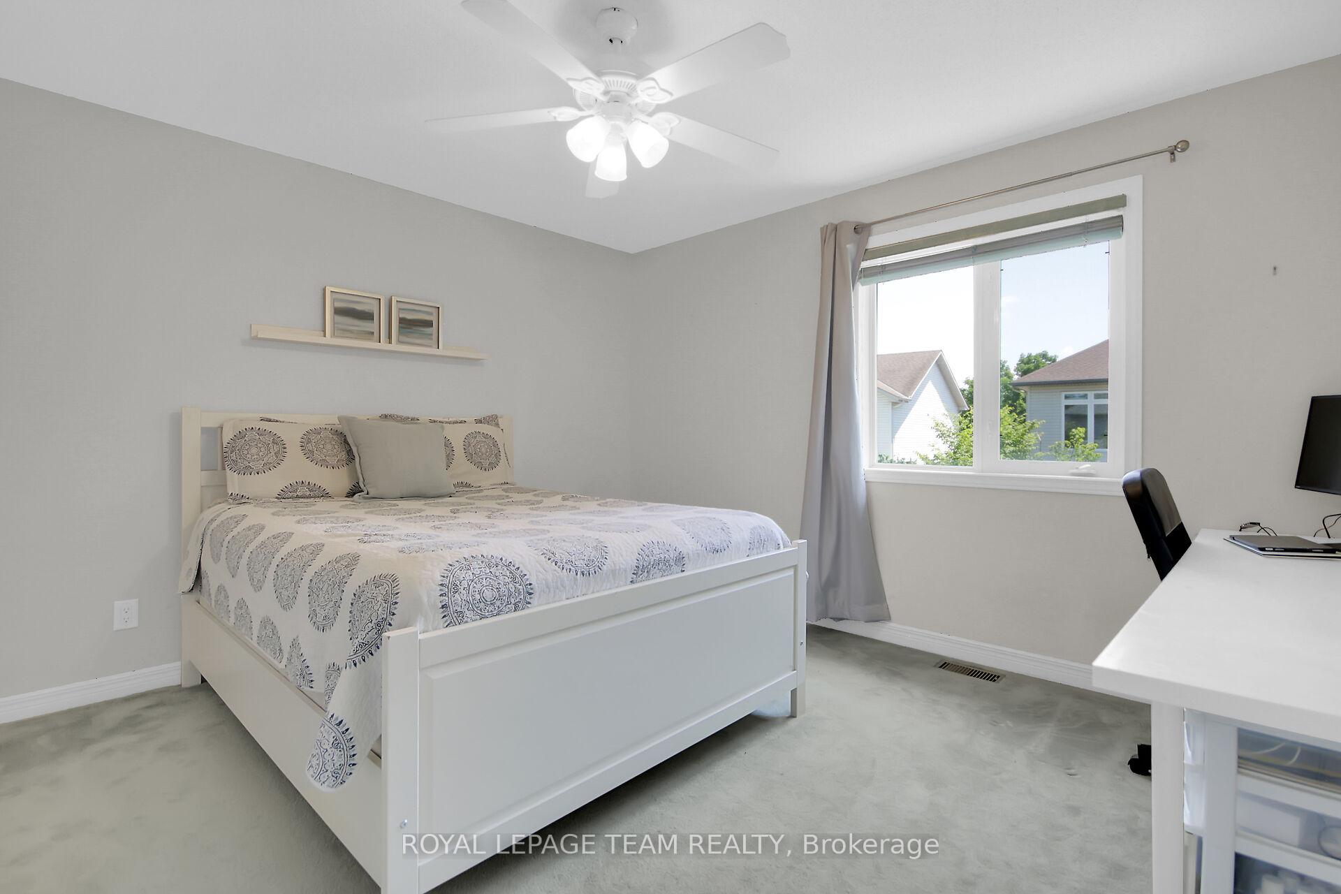 Photo 30 of 59 Maricona Way, Ottawa, Kanata - Kanata Lakes/Heritage Hills — HOMEH