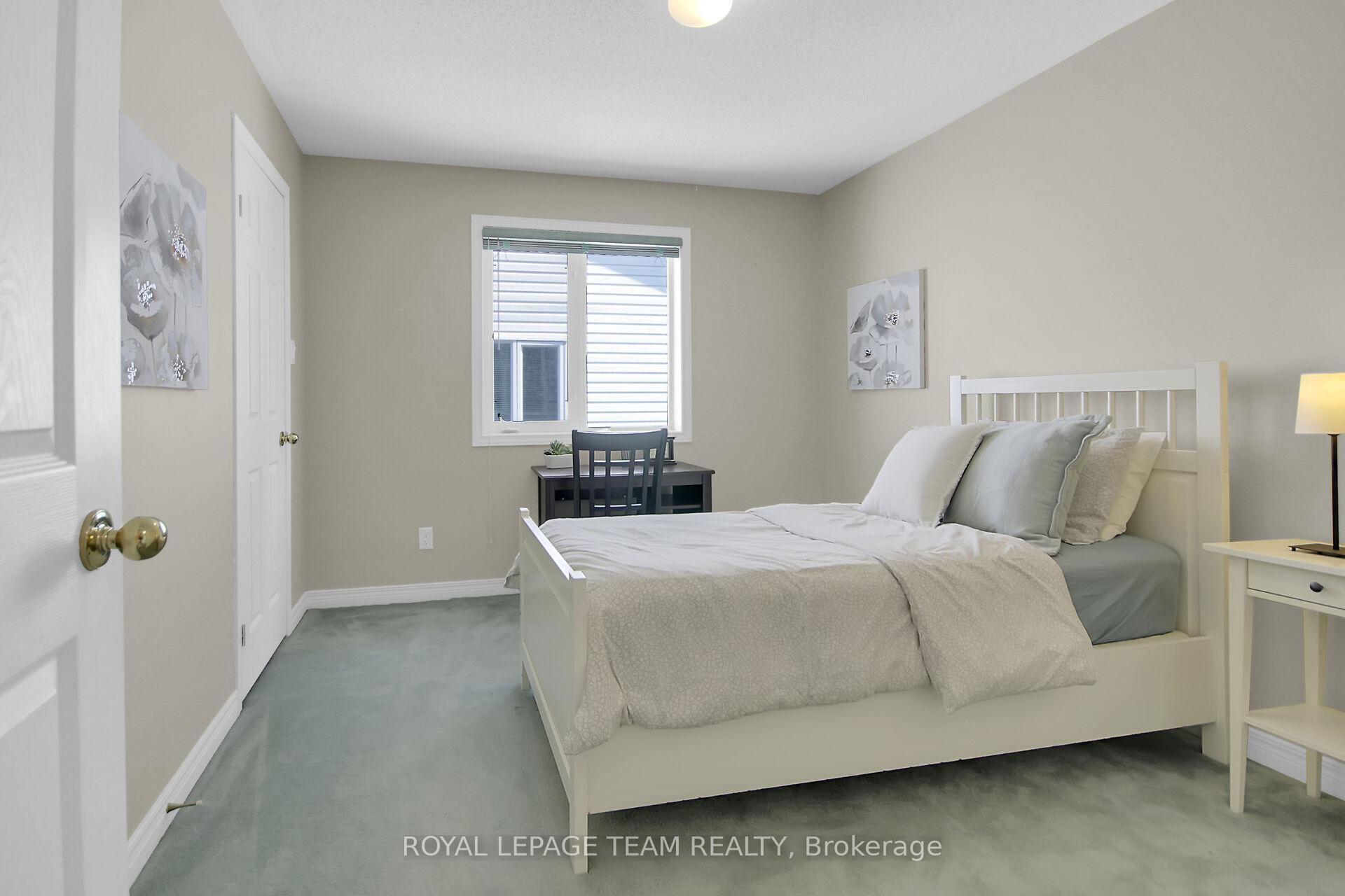 Photo 32 of 59 Maricona Way, Ottawa, Kanata - Kanata Lakes/Heritage Hills — HOMEH