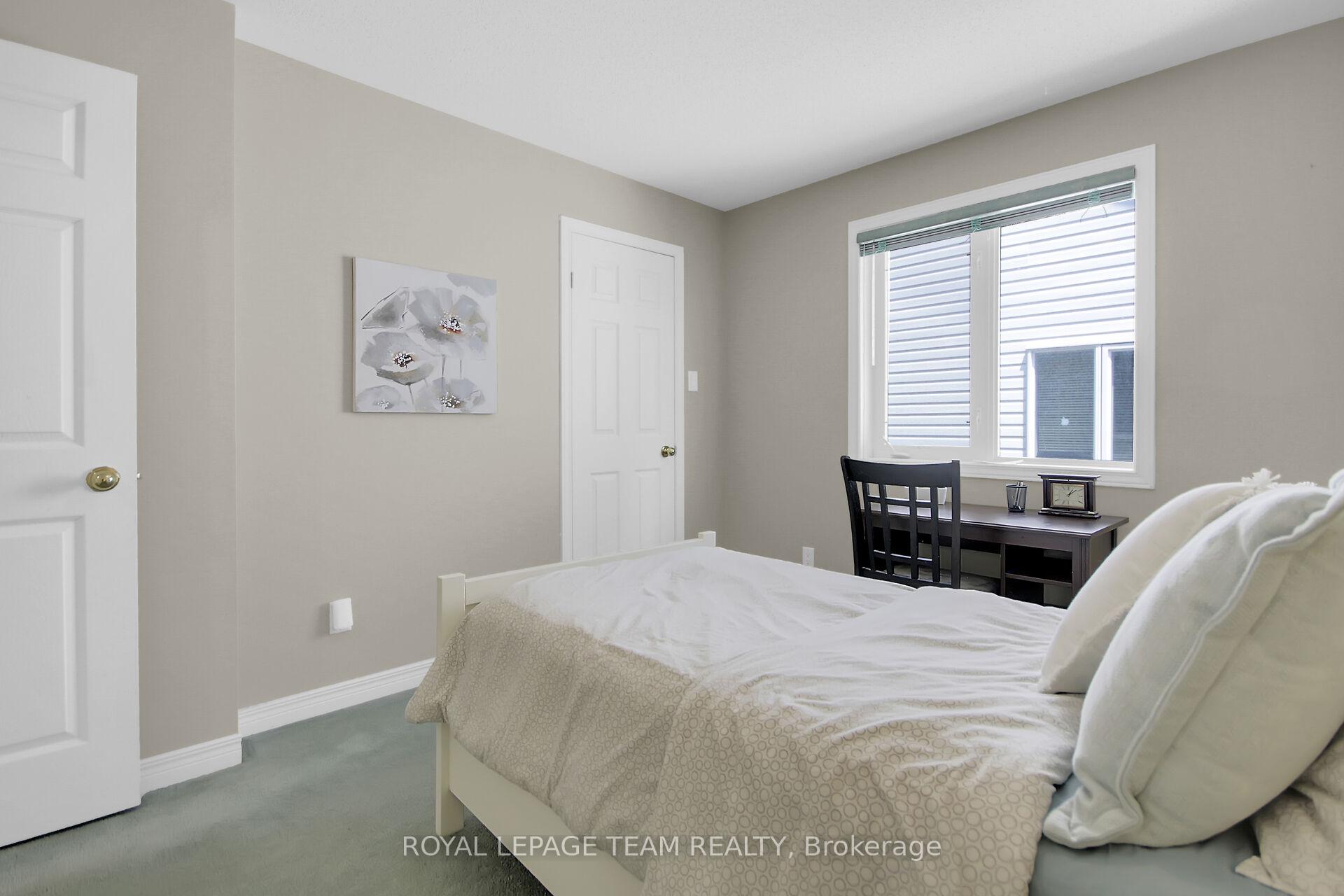 Photo 33 of 59 Maricona Way, Ottawa, Kanata - Kanata Lakes/Heritage Hills — HOMEH