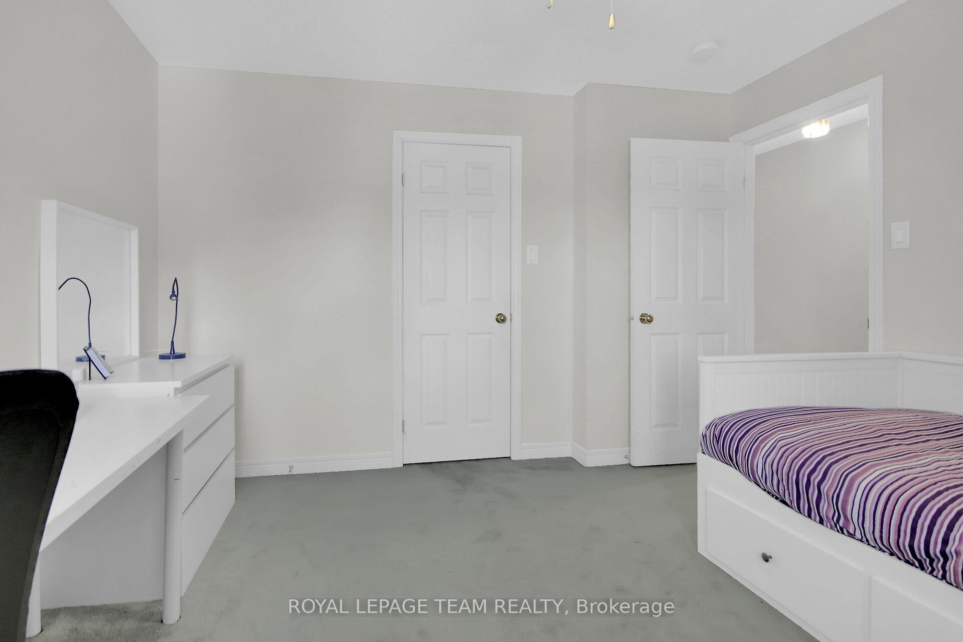 Photo 35 of 59 Maricona Way, Ottawa, Kanata - Kanata Lakes/Heritage Hills — HOMEH