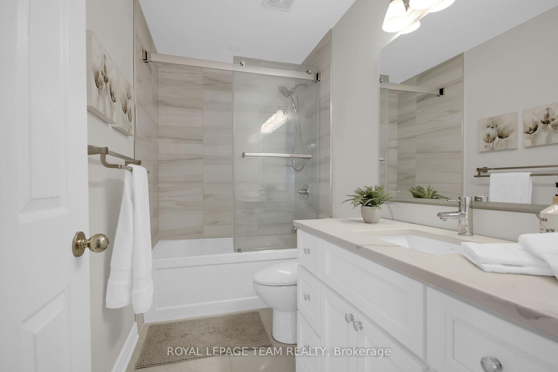 Photo 36 of 59 Maricona Way, Ottawa, Kanata - Kanata Lakes/Heritage Hills — HOMEH