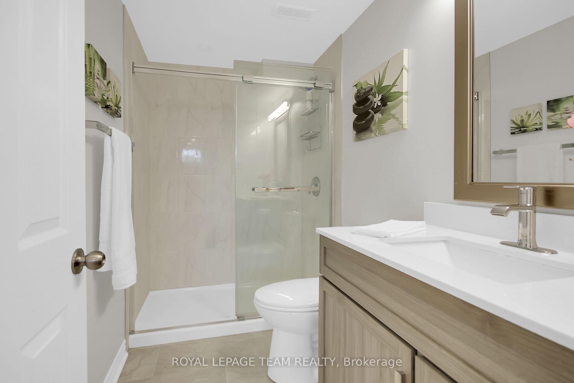 Photo 43 of 59 Maricona Way, Ottawa, Kanata - Kanata Lakes/Heritage Hills — HOMEH