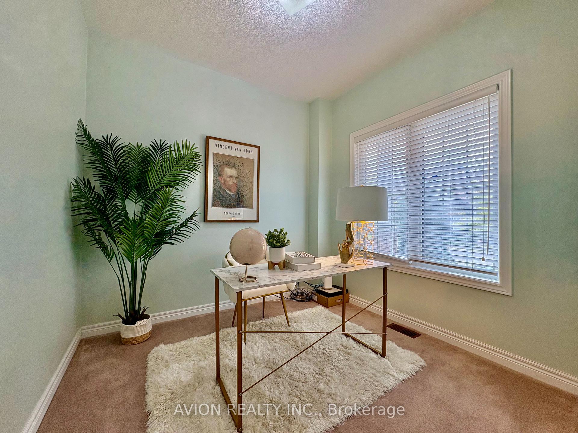 Photo 4 of 9 Outerbrook Road, Markham, Greensborough — HOMEH