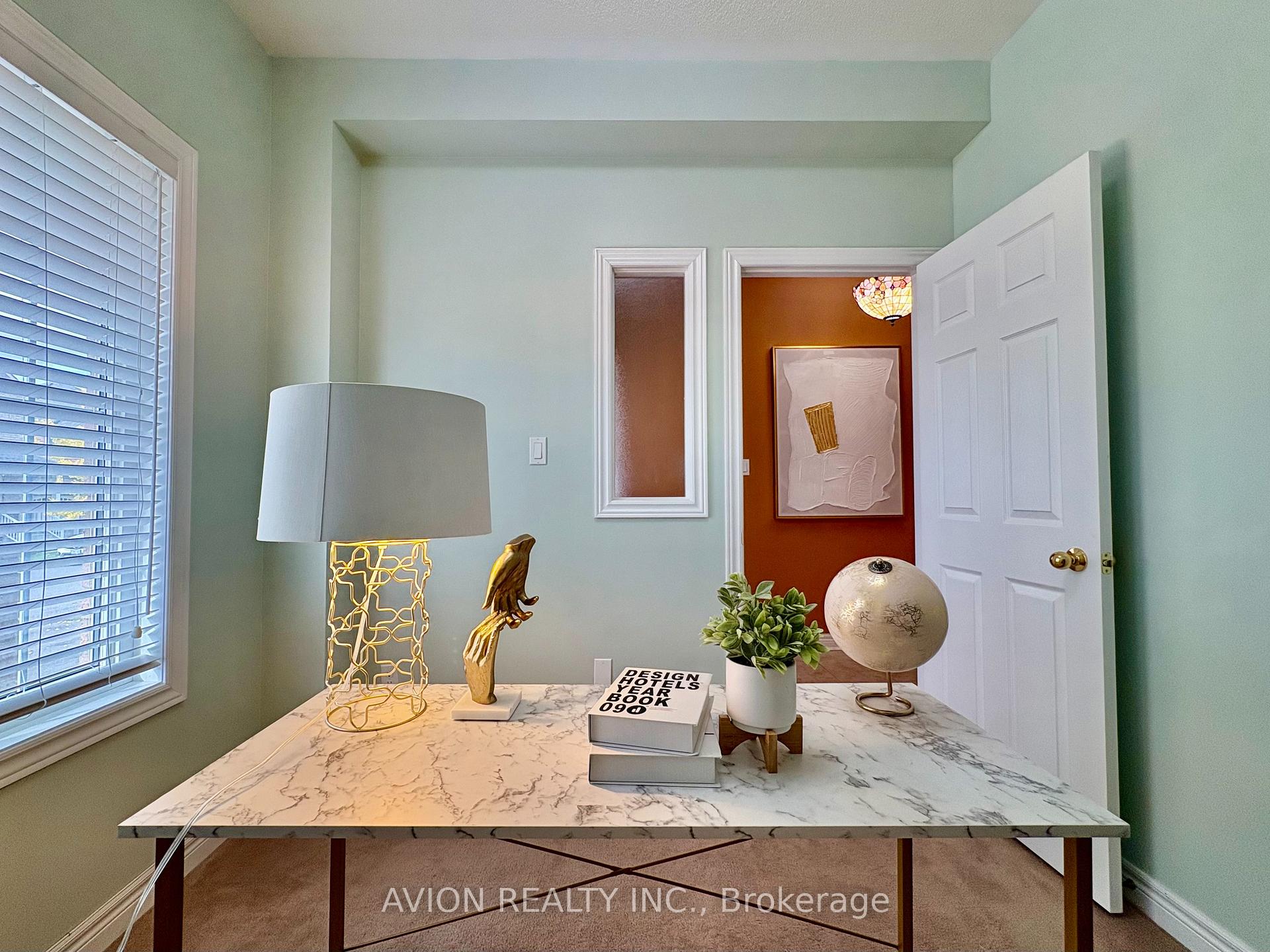Photo 5 of 9 Outerbrook Road, Markham, Greensborough — HOMEH