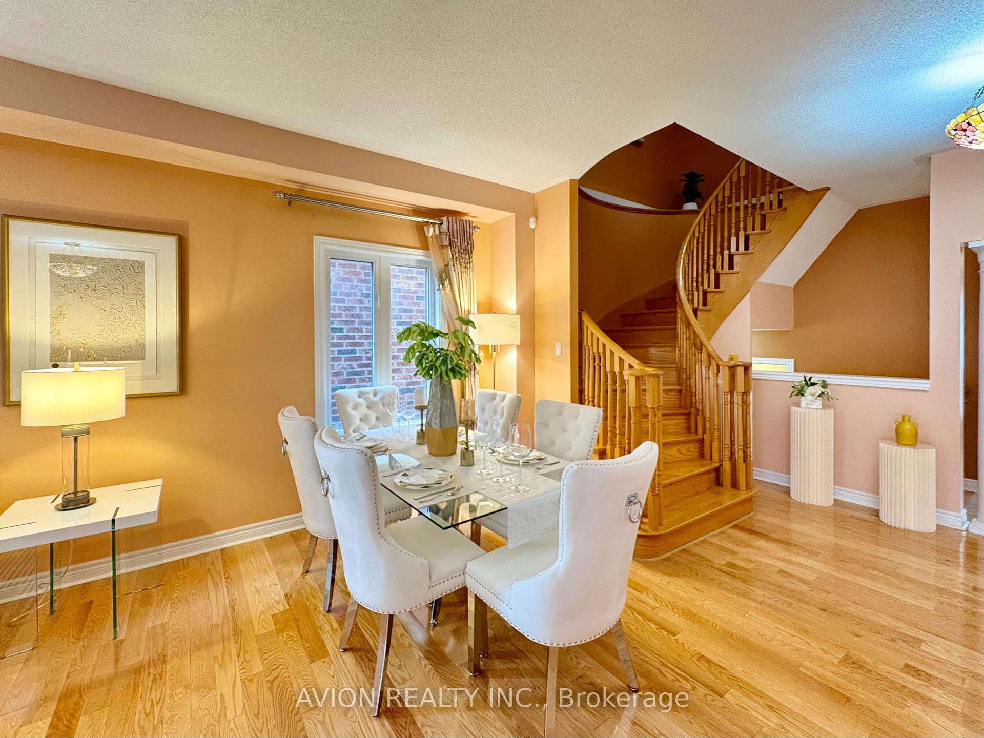 Photo 7 of 9 Outerbrook Road, Markham, Greensborough — HOMEH