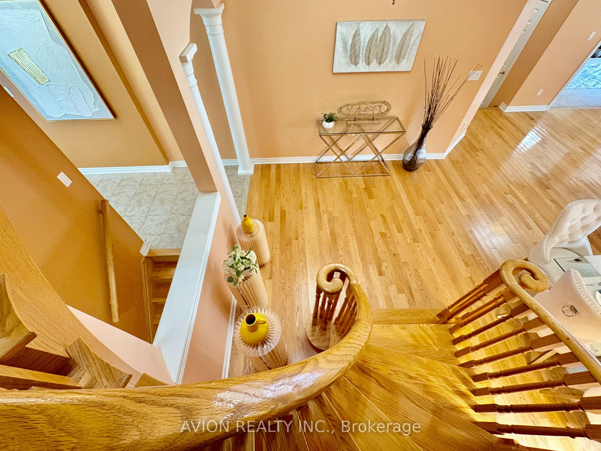 Photo 13 of 9 Outerbrook Road, Markham, Greensborough — HOMEH