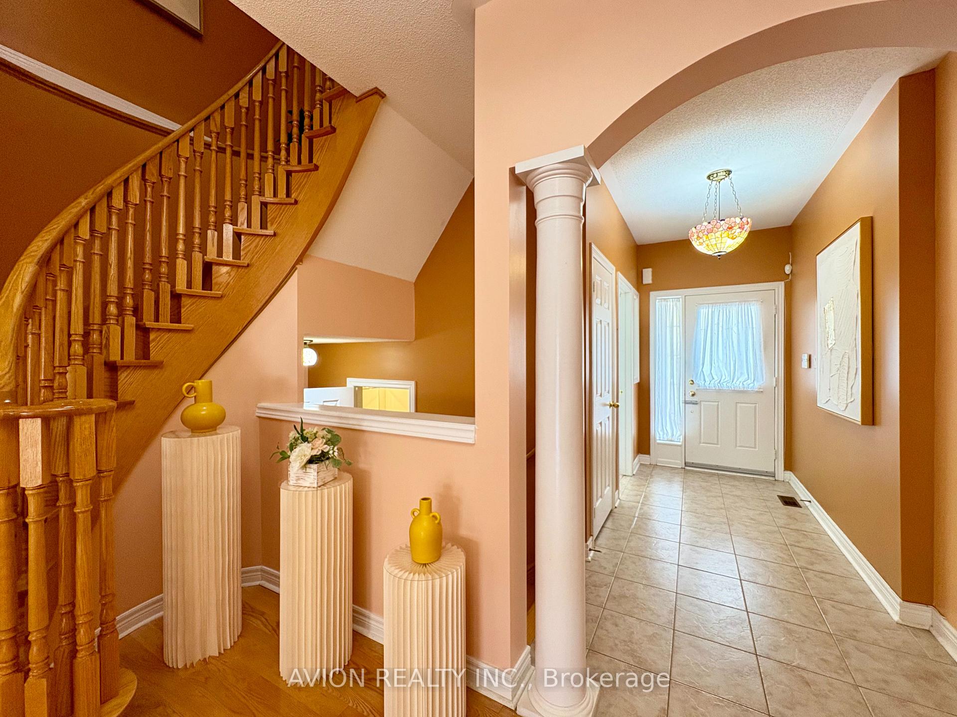 Photo 15 of 9 Outerbrook Road, Markham, Greensborough — HOMEH