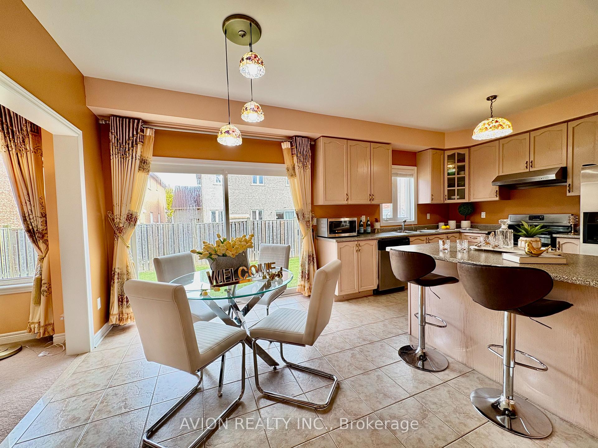 Photo 17 of 9 Outerbrook Road, Markham, Greensborough — HOMEH