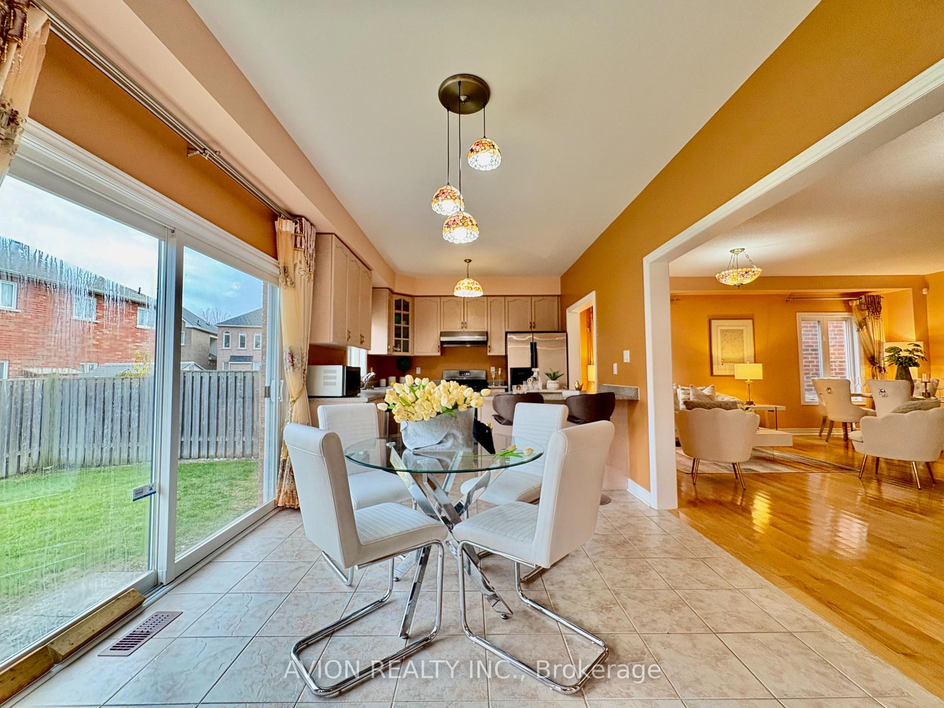 Photo 18 of 9 Outerbrook Road, Markham, Greensborough — HOMEH