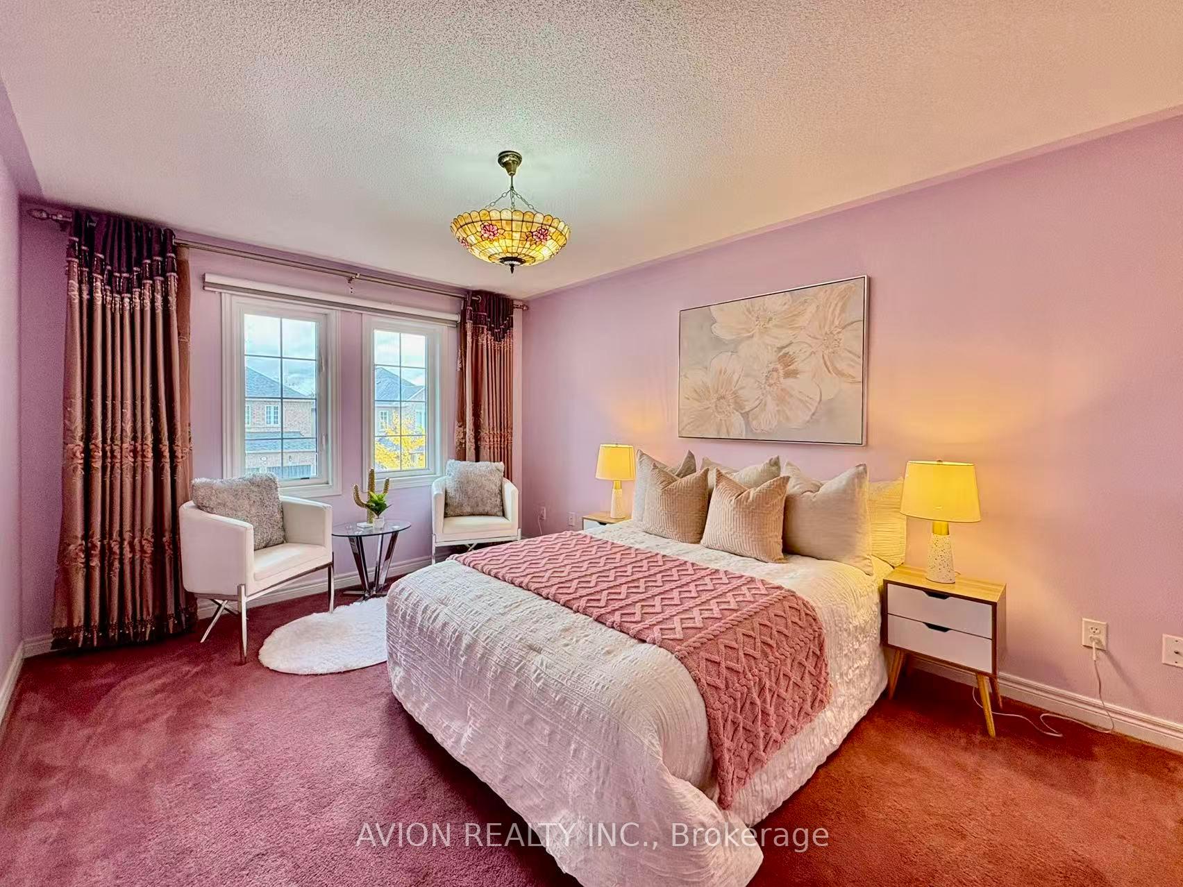 Photo 20 of 9 Outerbrook Road, Markham, Greensborough — HOMEH