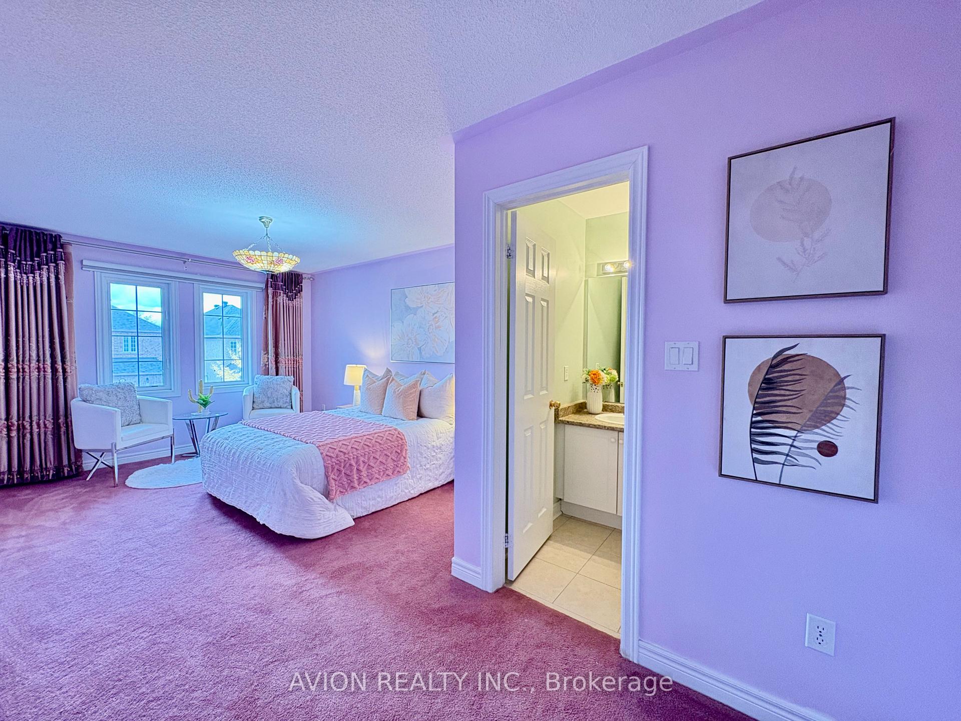 Photo 22 of 9 Outerbrook Road, Markham, Greensborough — HOMEH
