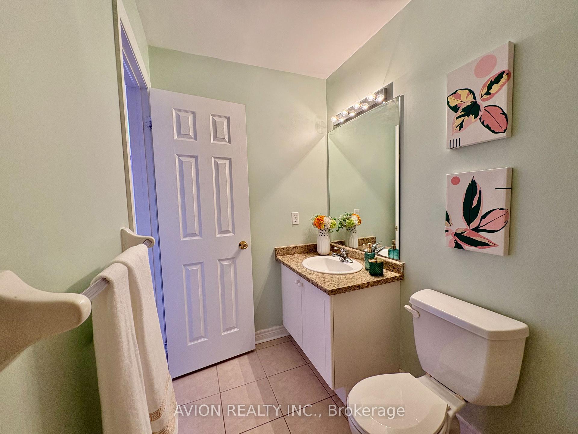 Photo 23 of 9 Outerbrook Road, Markham, Greensborough — HOMEH